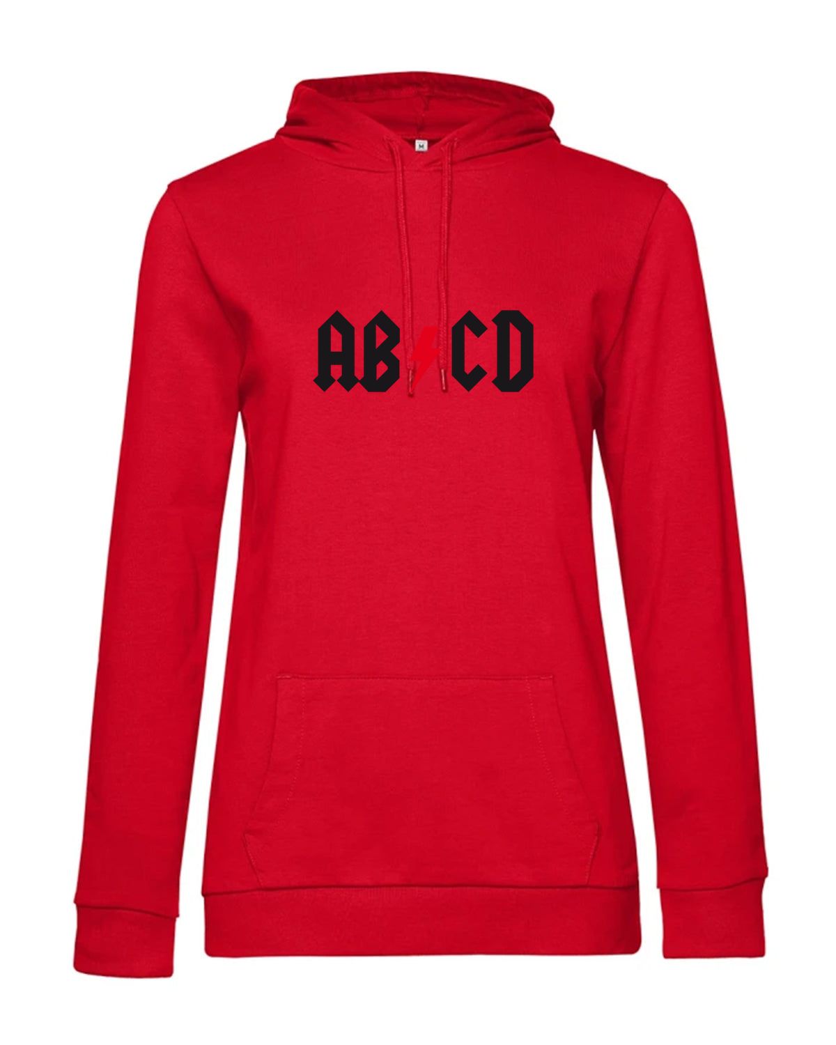 bundle-src:https://cdn.shopify.com/s/files/1/0946/1078/4639/files/WW04W_P_BC_004_01.jpg?v=1773217311