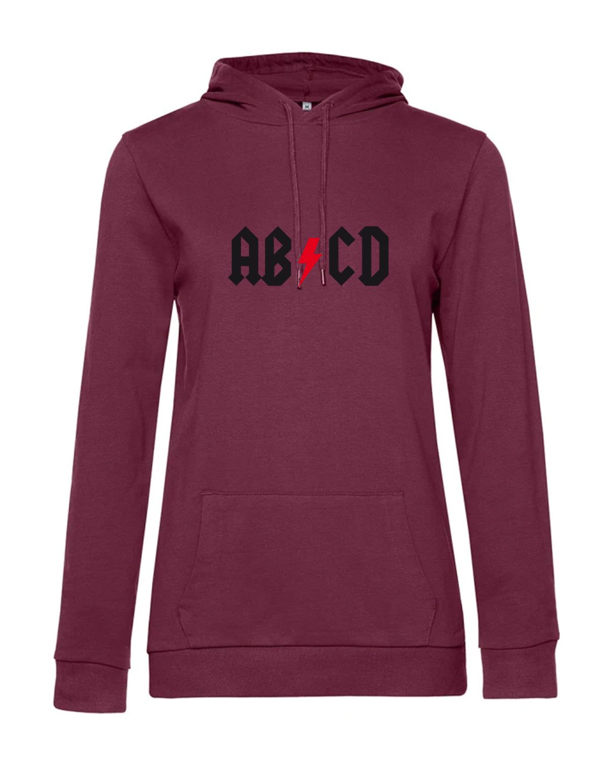 bundle-src:https://cdn.shopify.com/s/files/1/0946/1078/4639/files/WW04W_P_BC_881_01.jpg?v=1773217311