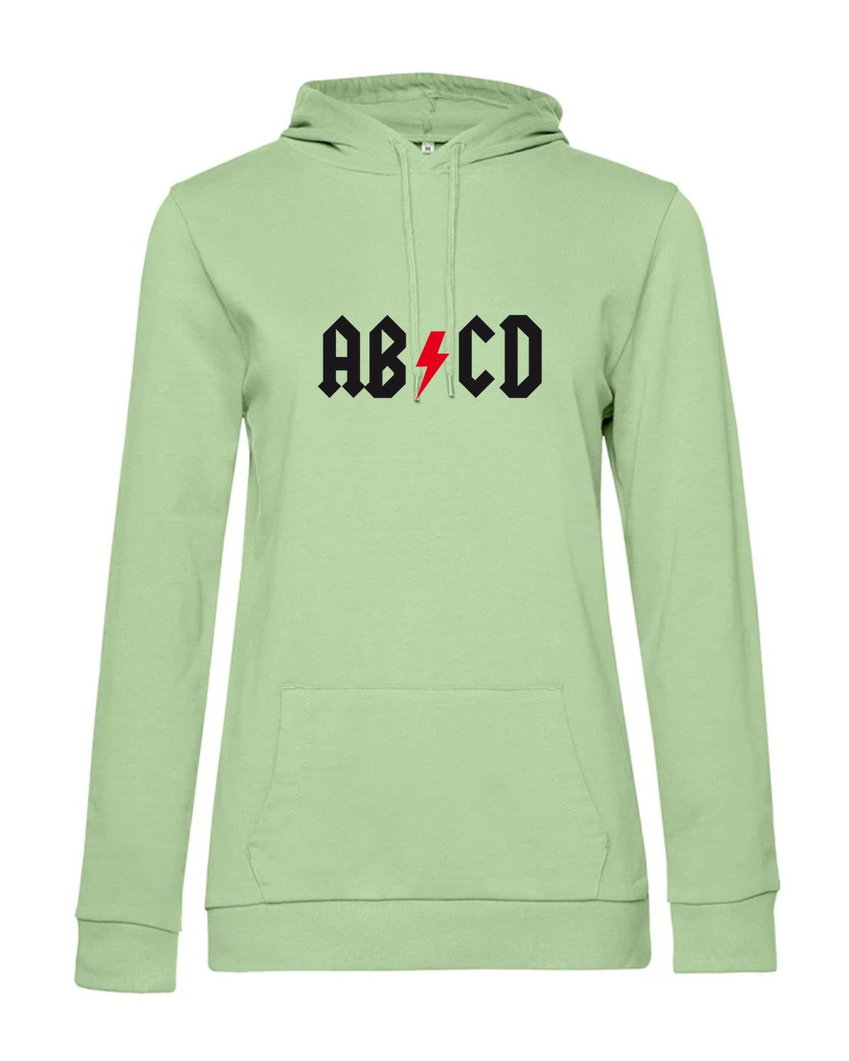 bundle-src:https://cdn.shopify.com/s/files/1/0946/1078/4639/files/WW04W_P_BC_503_01.jpg?v=1773217311