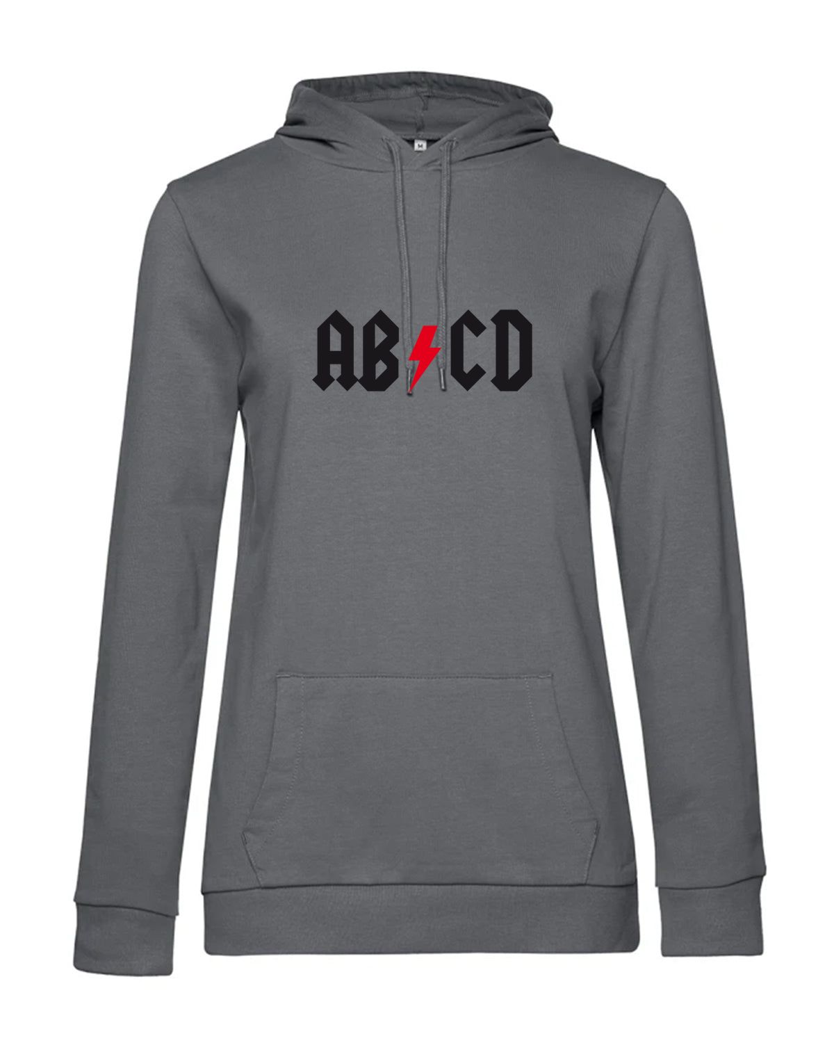 bundle-src:https://cdn.shopify.com/s/files/1/0946/1078/4639/files/WW04W_P_BC_665_01.jpg?v=1773217311