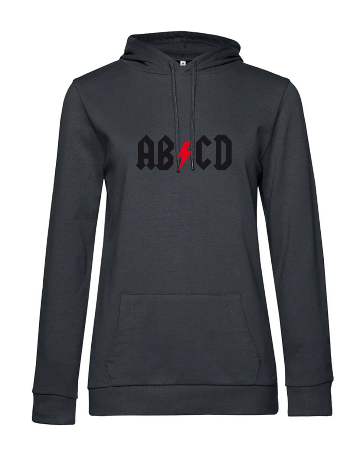 bundle-src:https://cdn.shopify.com/s/files/1/0946/1078/4639/files/WW04W_P_BC_669_01.jpg?v=1773217311