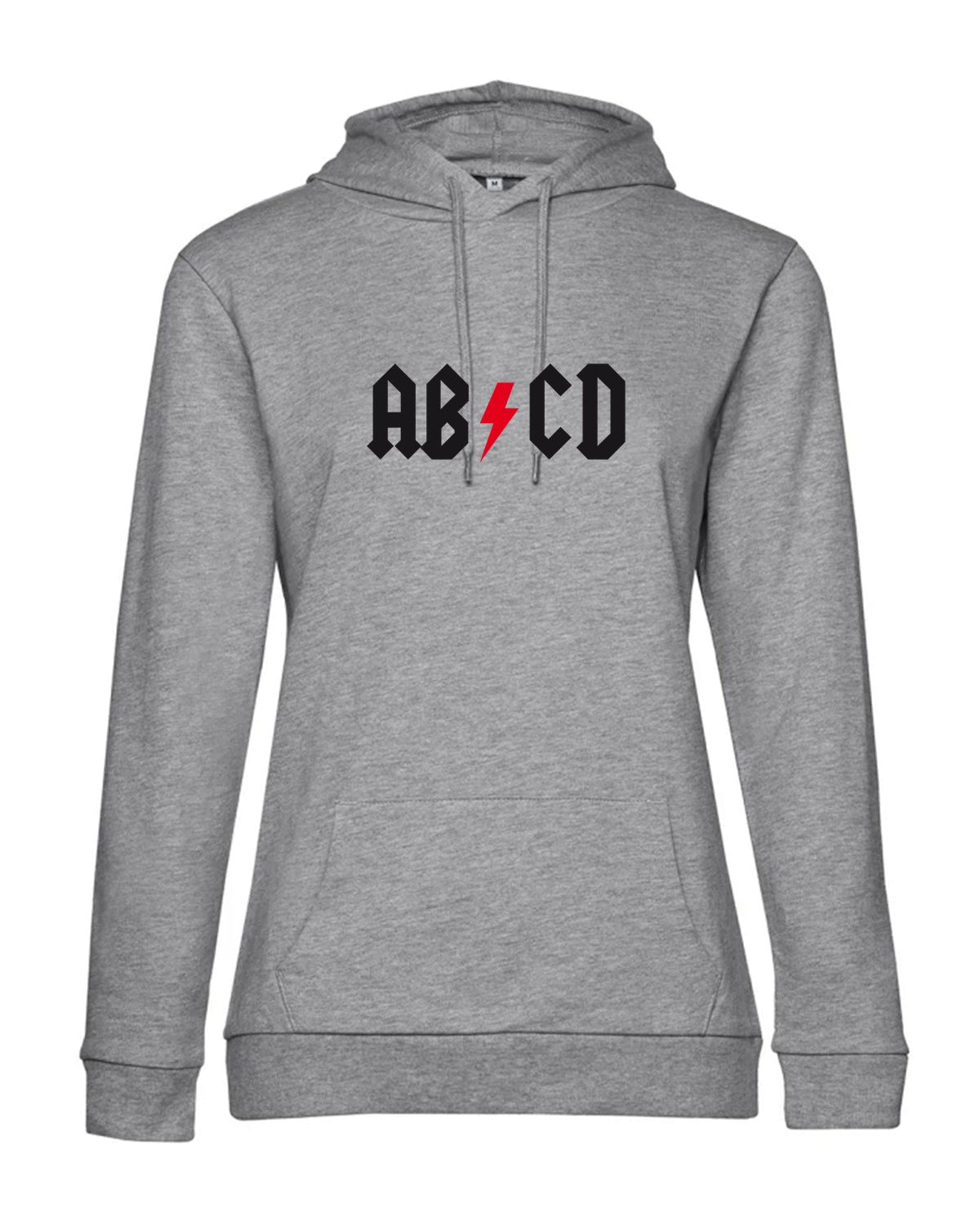 bundle-src:https://cdn.shopify.com/s/files/1/0946/1078/4639/files/WW04W_P_BC_610_01.jpg?v=1773217311