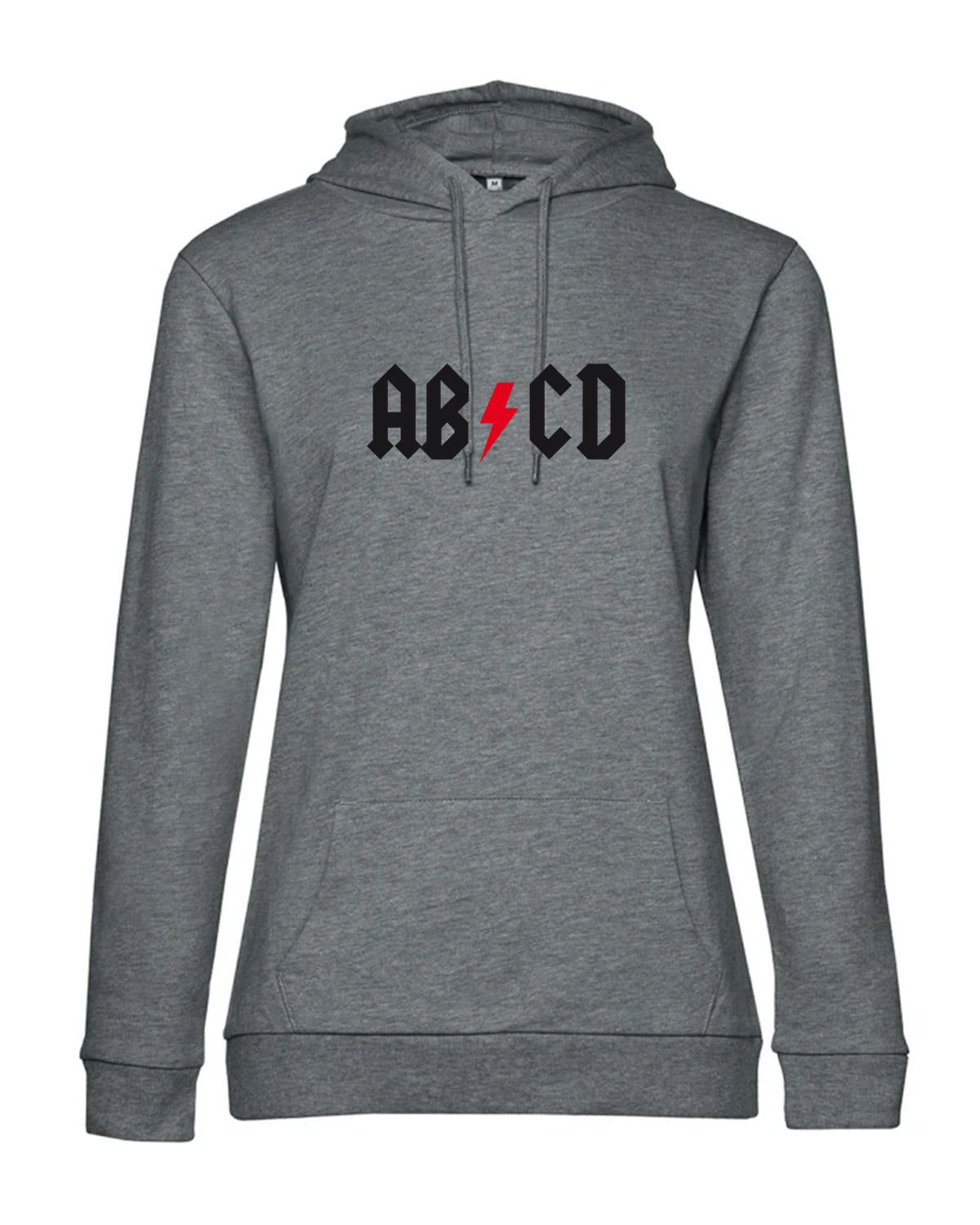 bundle-src:https://cdn.shopify.com/s/files/1/0946/1078/4639/files/WW04W_P_BC_623_01.jpg?v=1773217311