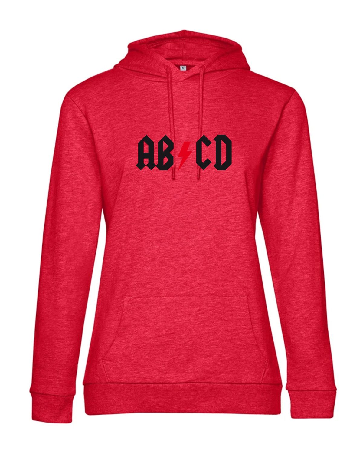 bundle-src:https://cdn.shopify.com/s/files/1/0946/1078/4639/files/WW04W_P_BC_617_01.jpg?v=1773217311