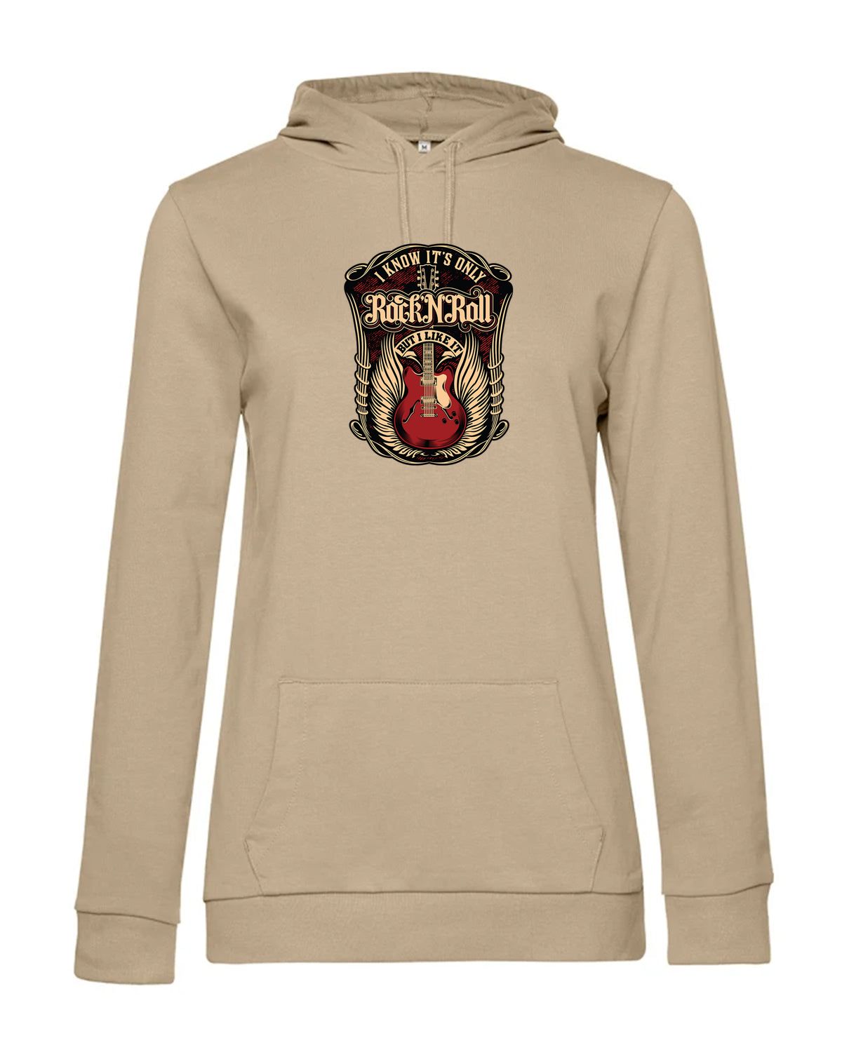 bundle-src:https://cdn.shopify.com/s/files/1/0946/1078/4639/files/WW04W_P_BC_123_01.jpg?v=1773217311