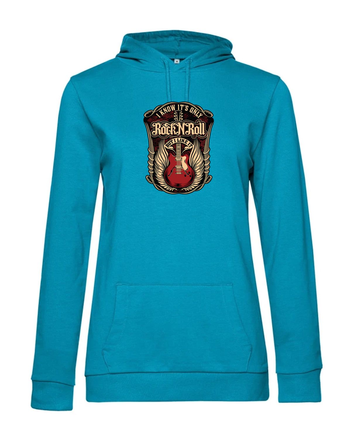 bundle-src:https://cdn.shopify.com/s/files/1/0946/1078/4639/files/WW04W_P_BC_443_01.jpg?v=1773217311