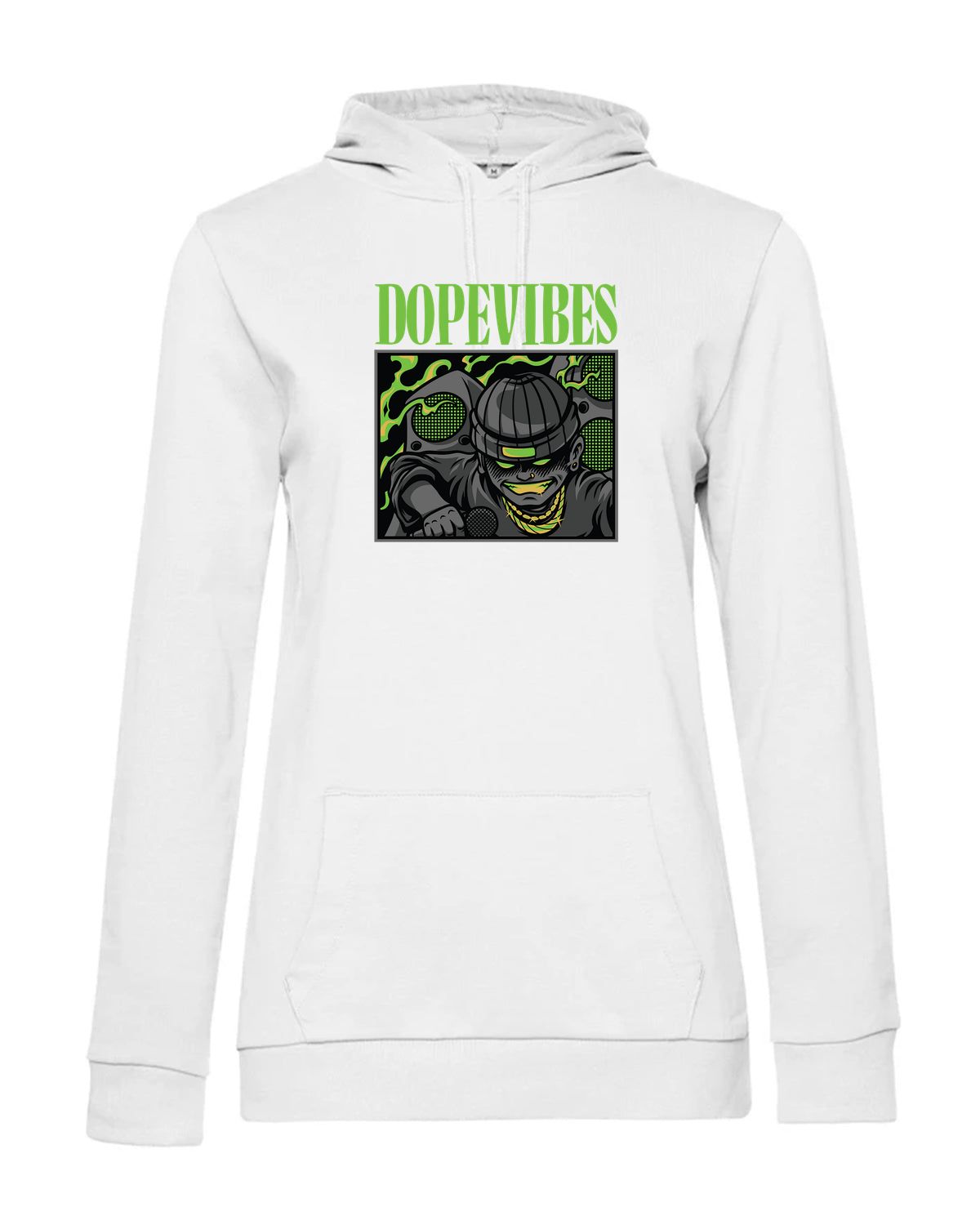 bundle-src:https://cdn.shopify.com/s/files/1/0946/1078/4639/files/WW04W_P_BC_001_01.jpg?v=1773217311