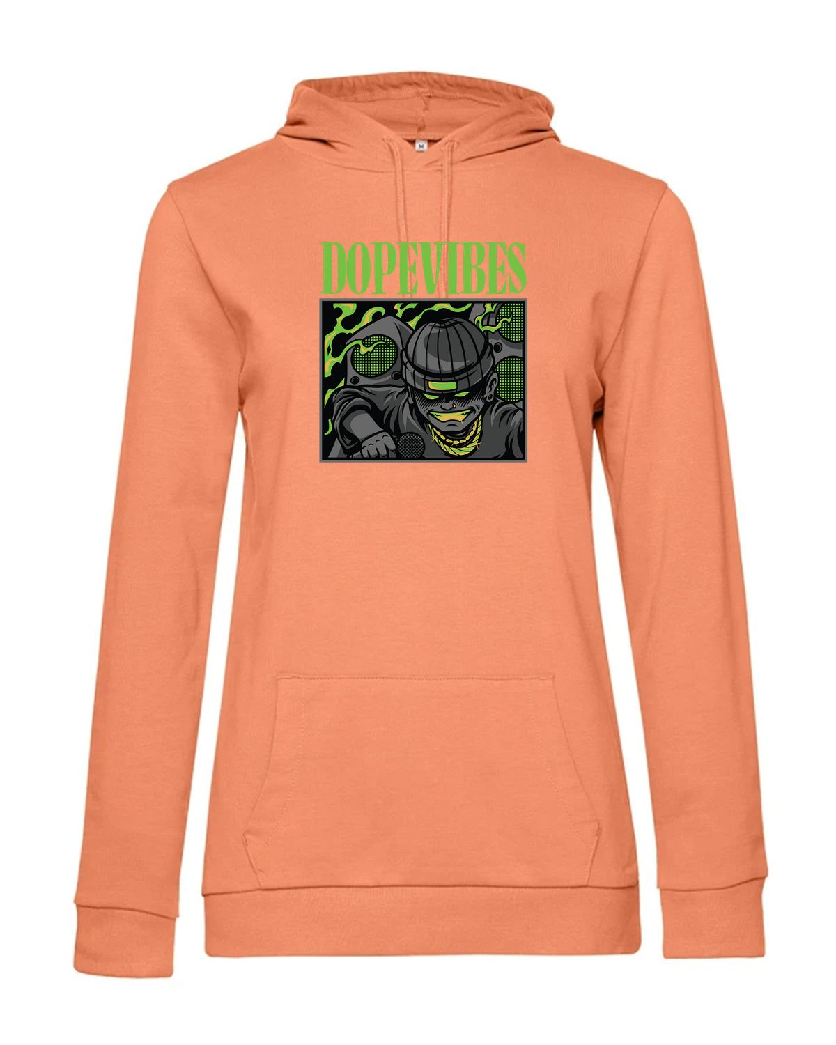 bundle-src:https://cdn.shopify.com/s/files/1/0946/1078/4639/files/WW04W_P_BC_255_01.jpg?v=1773217311