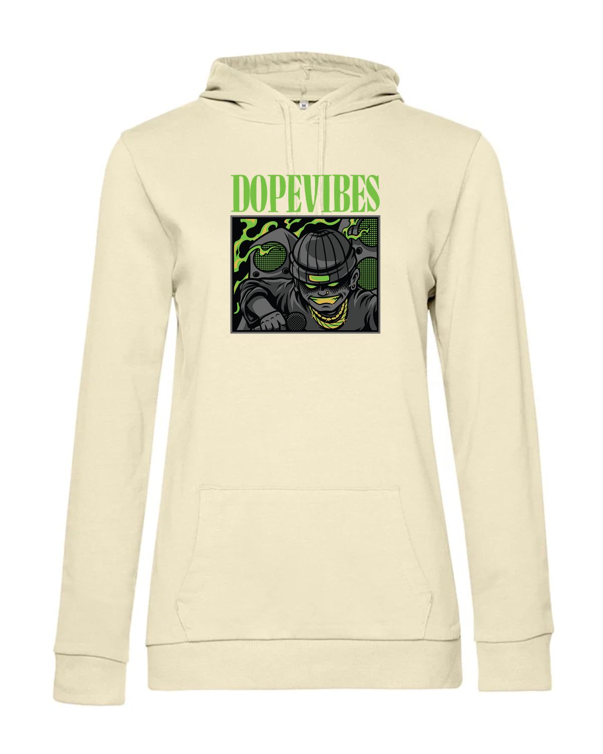 bundle-src:https://cdn.shopify.com/s/files/1/0946/1078/4639/files/WW04W_P_BC_199_01.jpg?v=1773217311