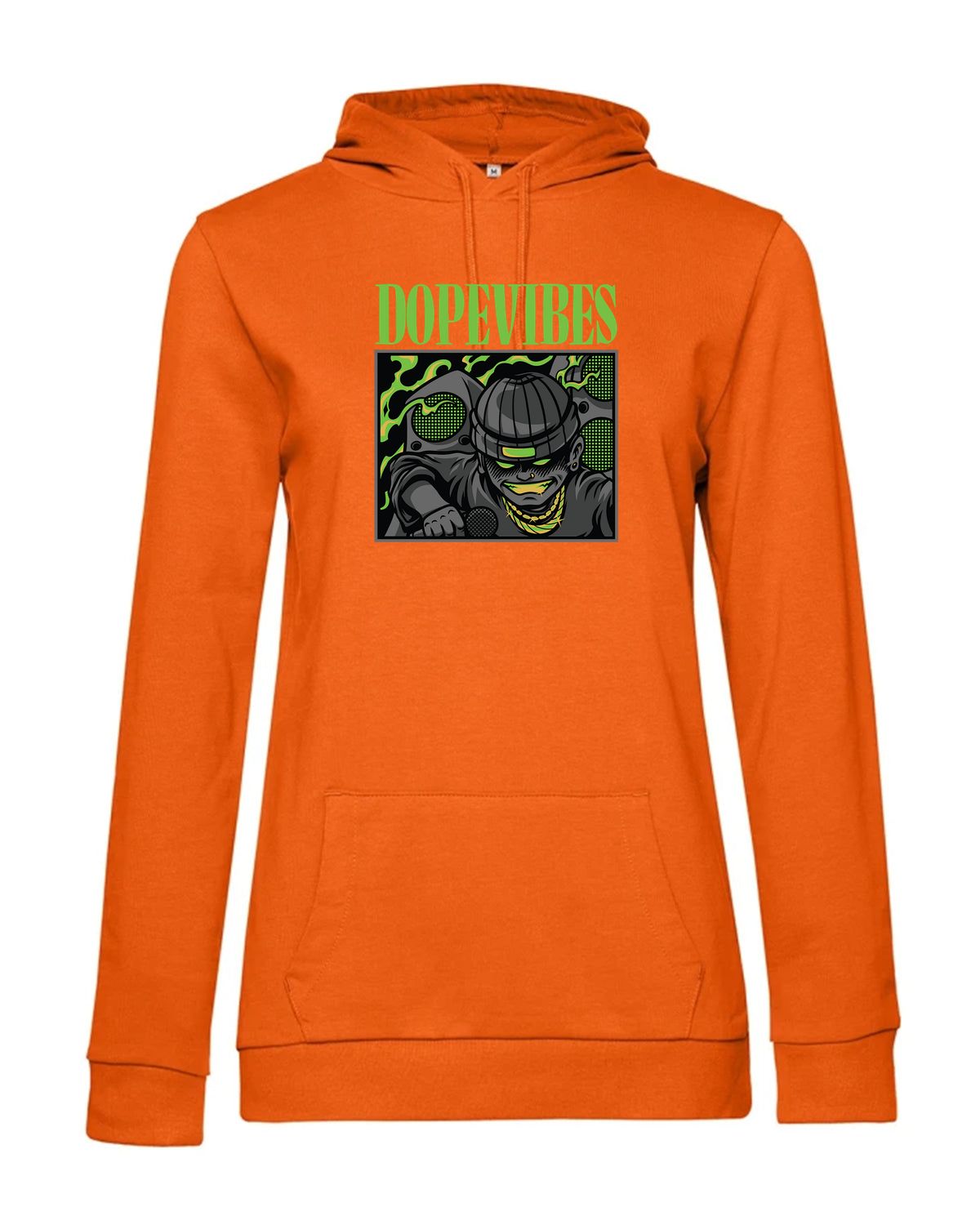 bundle-src:https://cdn.shopify.com/s/files/1/0946/1078/4639/files/WW04W_P_BC_233_01.jpg?v=1773217311