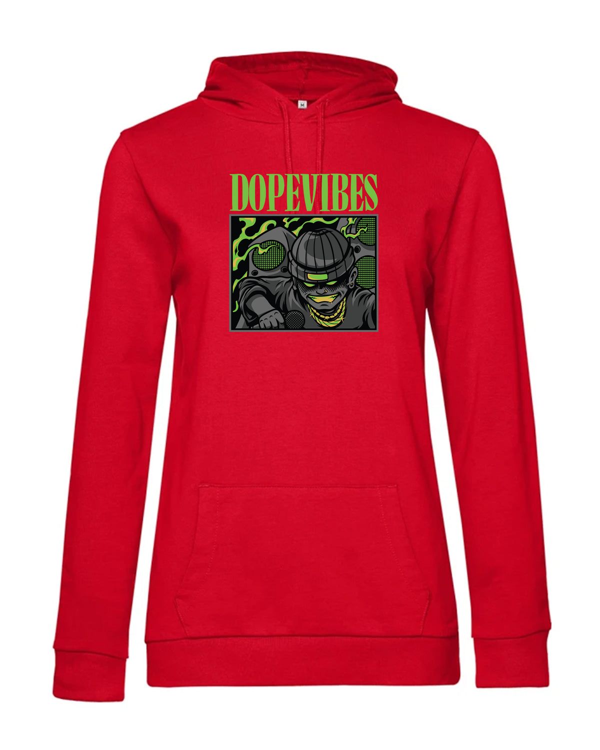 bundle-src:https://cdn.shopify.com/s/files/1/0946/1078/4639/files/WW04W_P_BC_004_01.jpg?v=1773217311