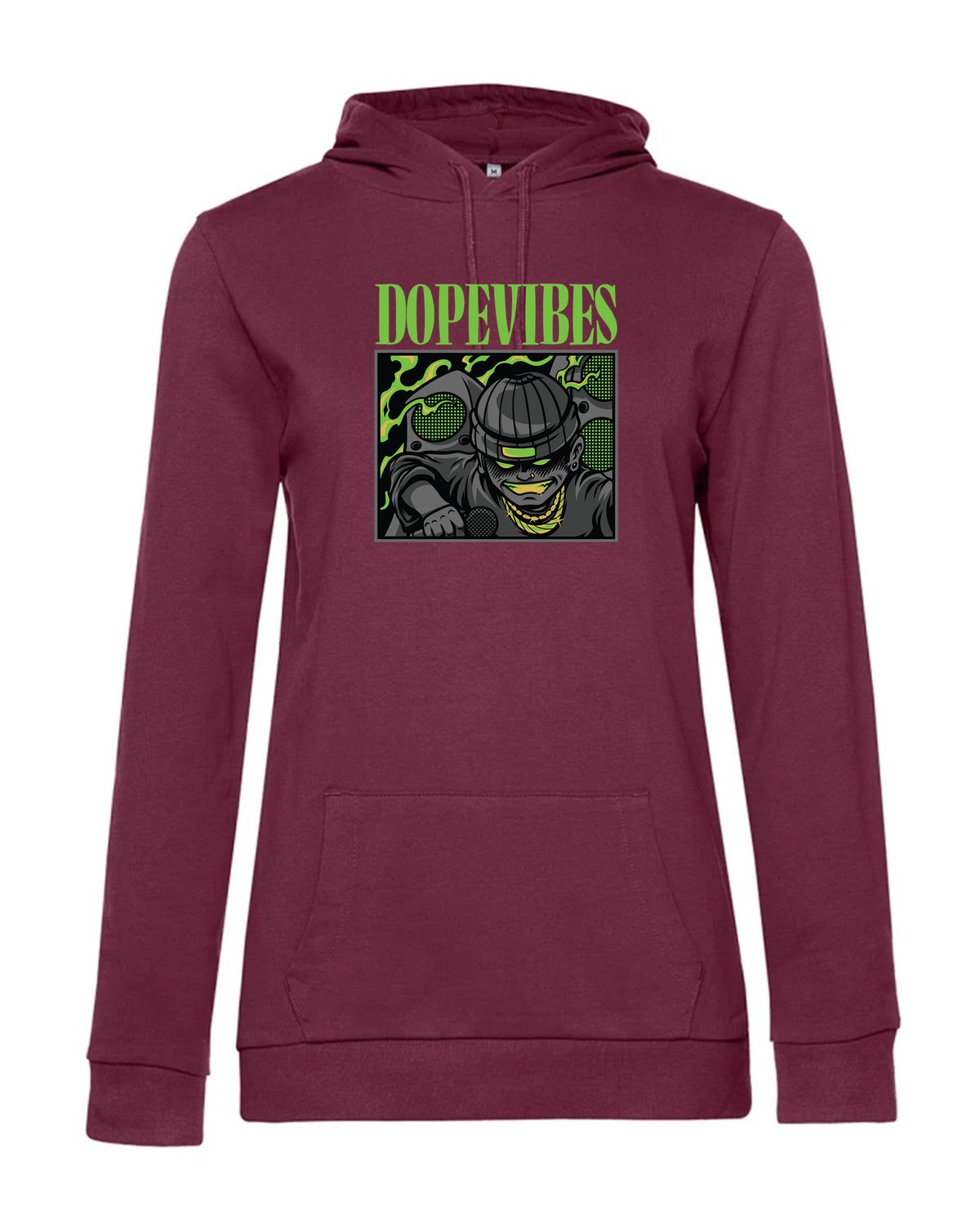 bundle-src:https://cdn.shopify.com/s/files/1/0946/1078/4639/files/WW04W_P_BC_881_01.jpg?v=1773217311