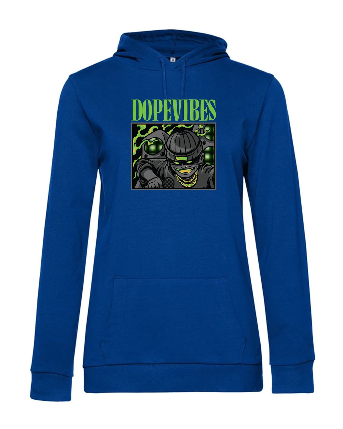 bundle-src:https://cdn.shopify.com/s/files/1/0946/1078/4639/files/WW04W_P_BC_453_01.jpg?v=1773217311