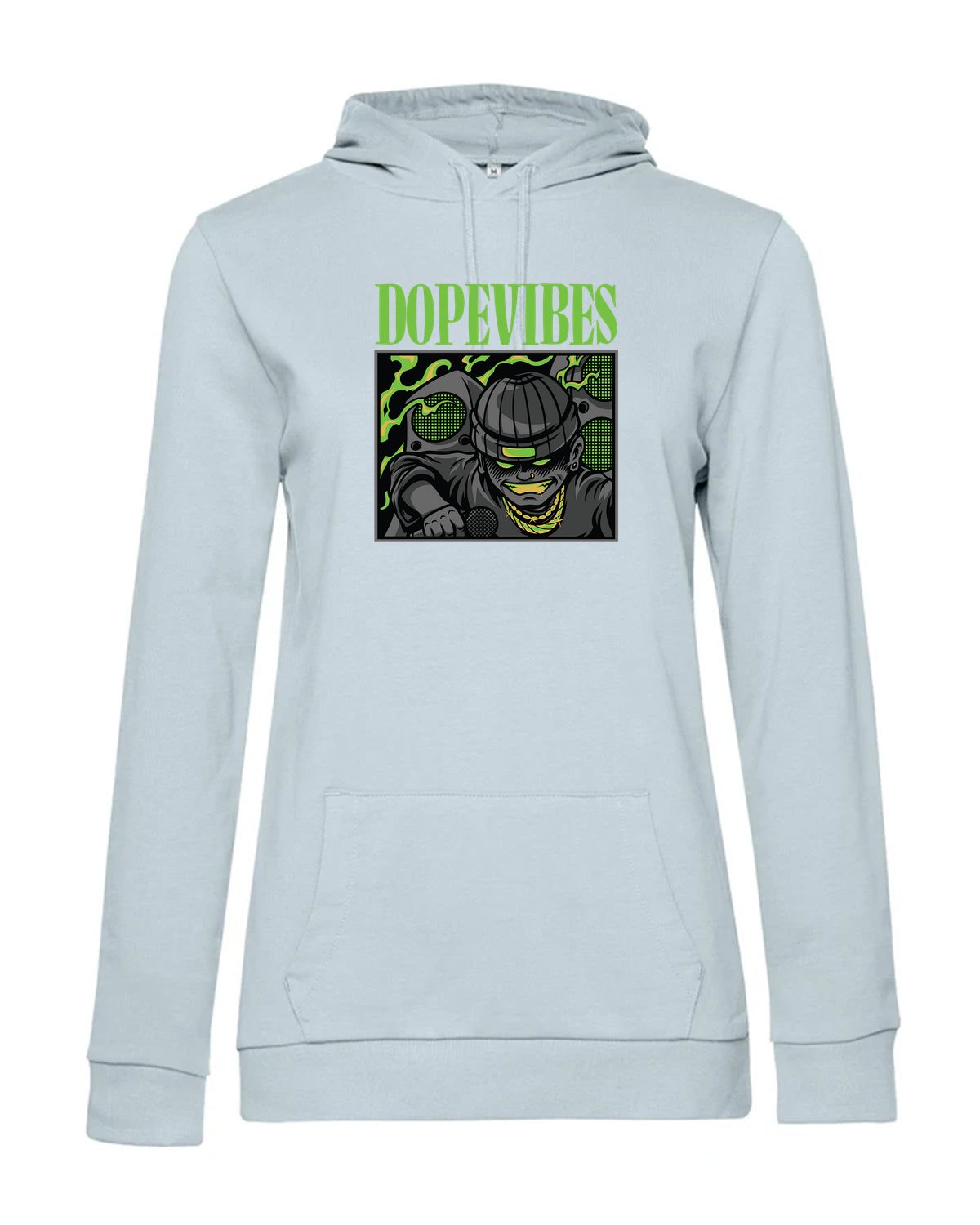 bundle-src:https://cdn.shopify.com/s/files/1/0946/1078/4639/files/WW04W_P_BC_405_01.jpg?v=1773217311