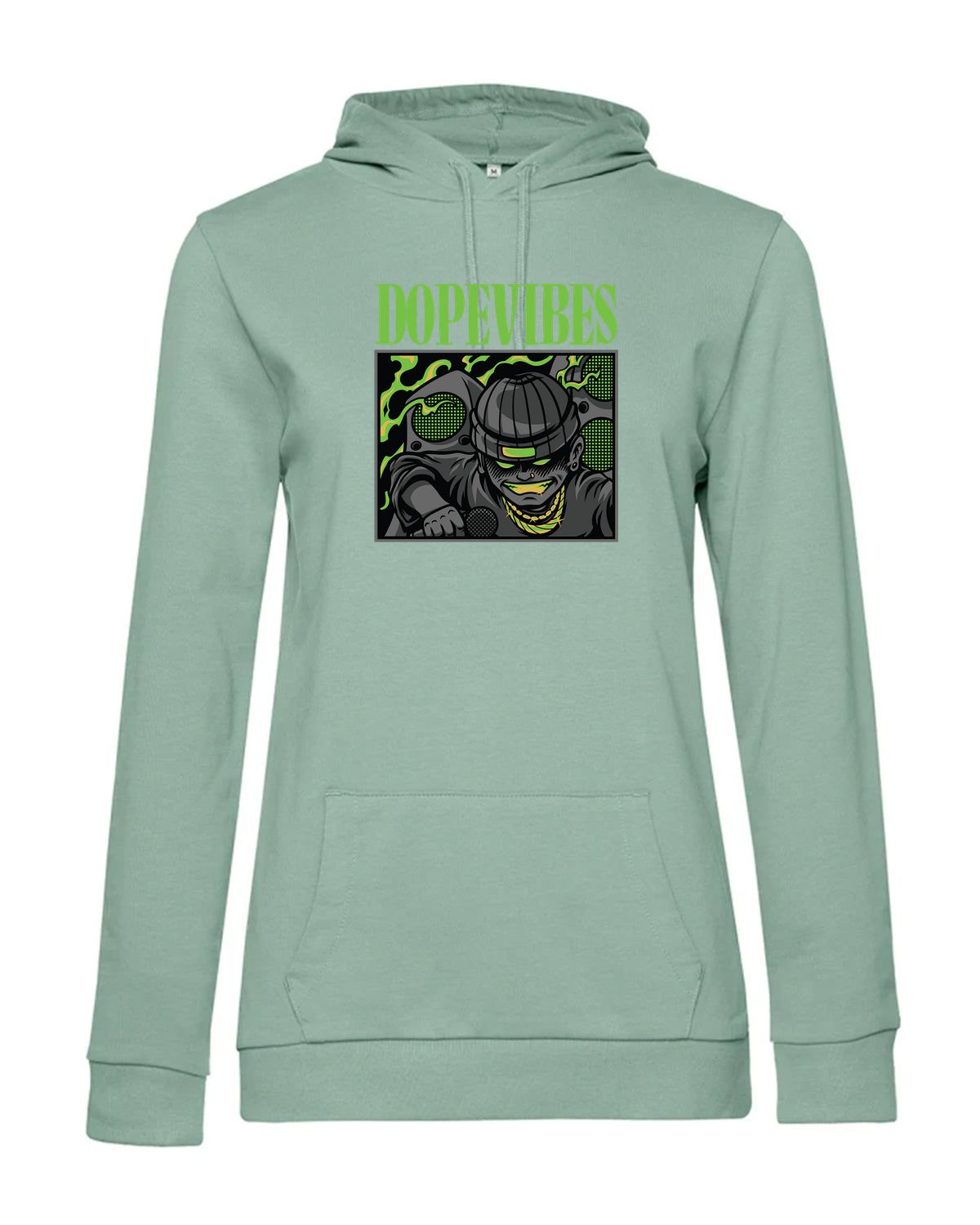 bundle-src:https://cdn.shopify.com/s/files/1/0946/1078/4639/files/WW04W_P_BC_502_01.jpg?v=1773217311