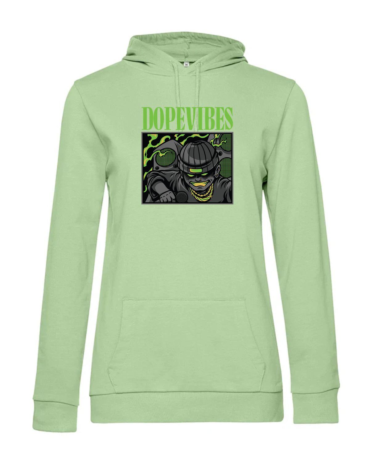 bundle-src:https://cdn.shopify.com/s/files/1/0946/1078/4639/files/WW04W_P_BC_503_01.jpg?v=1773217311