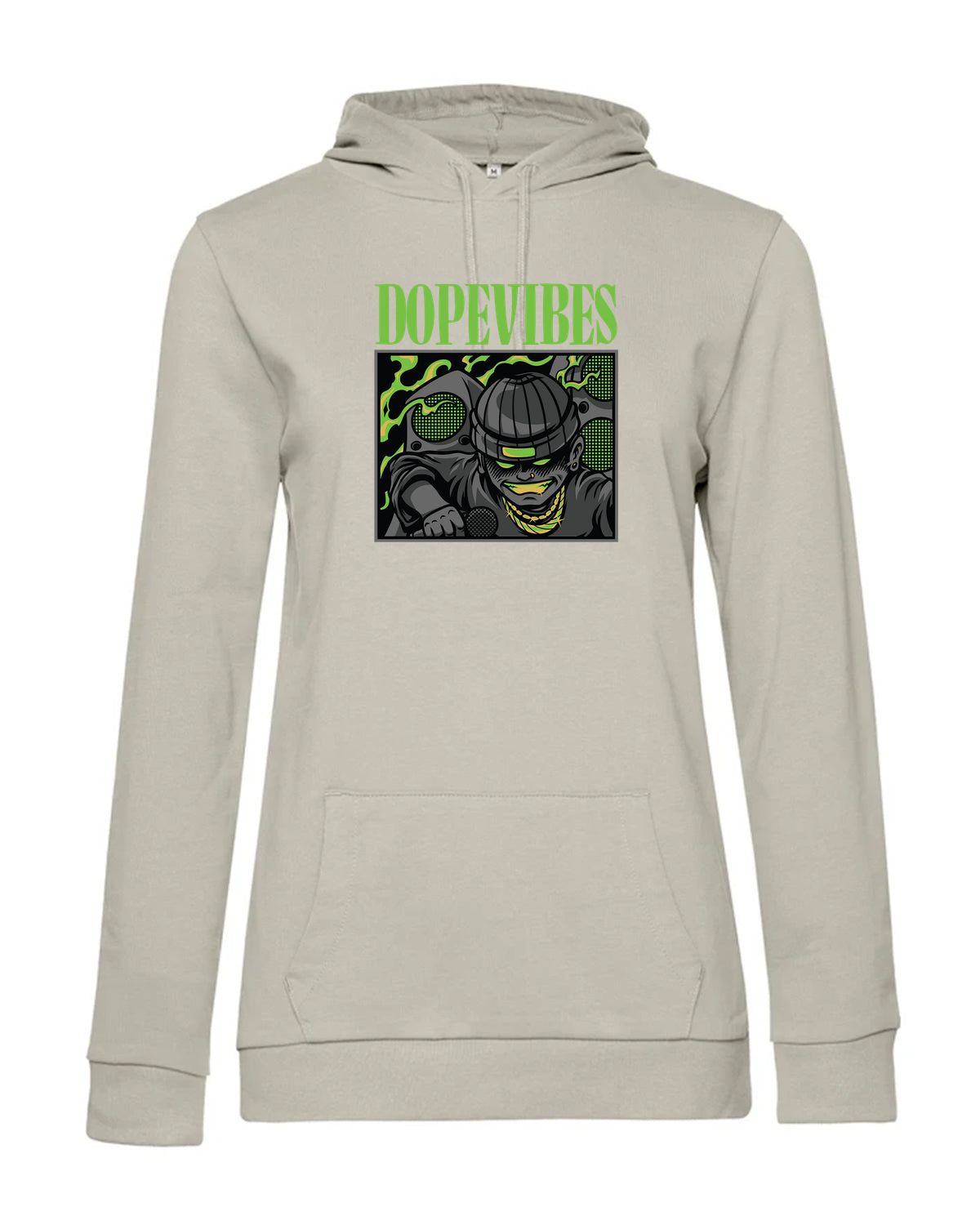 bundle-src:https://cdn.shopify.com/s/files/1/0946/1078/4639/files/WW04W_P_BC_672_01.jpg?v=1773217311