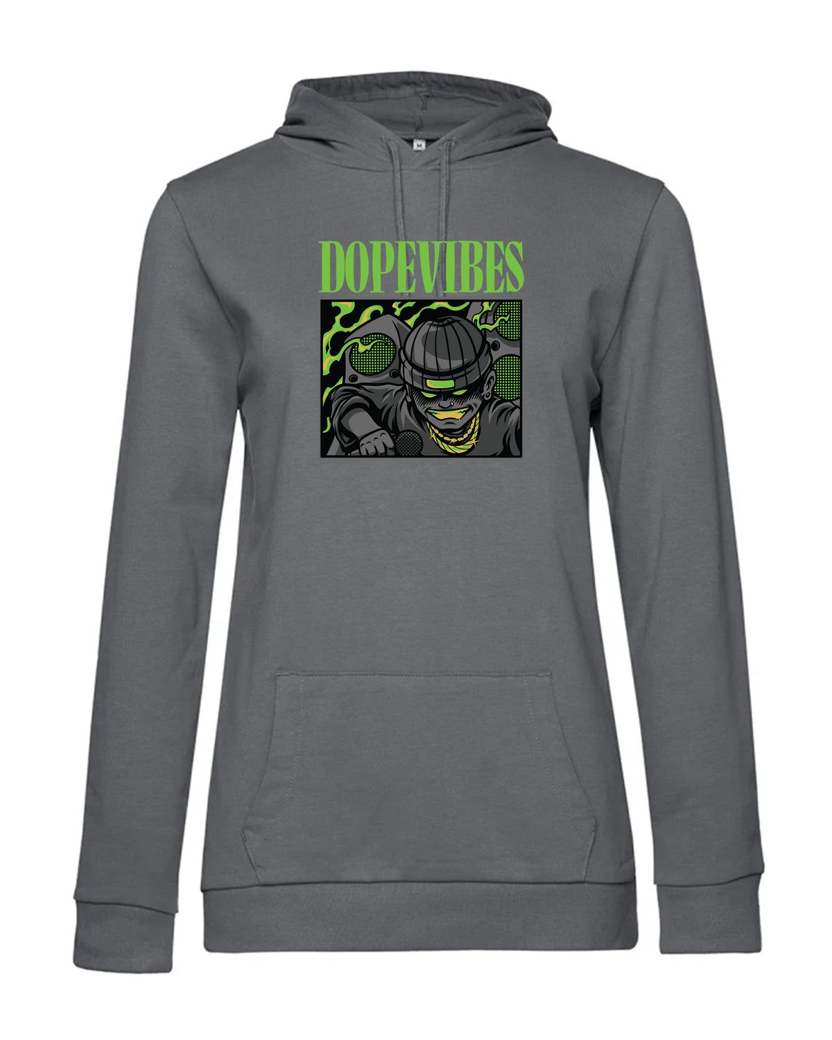 bundle-src:https://cdn.shopify.com/s/files/1/0946/1078/4639/files/WW04W_P_BC_665_01.jpg?v=1773217311