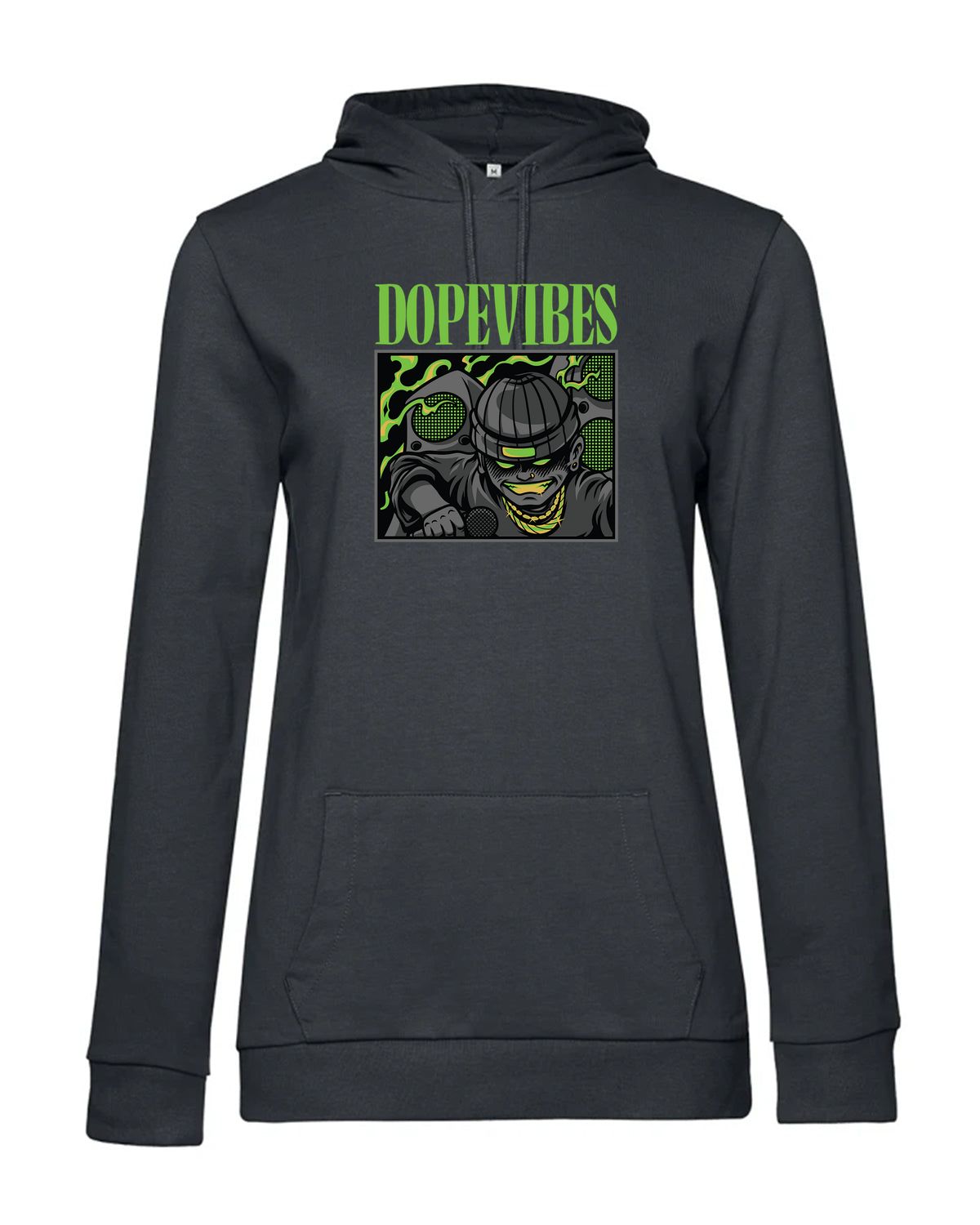 bundle-src:https://cdn.shopify.com/s/files/1/0946/1078/4639/files/WW04W_P_BC_669_01.jpg?v=1773217311