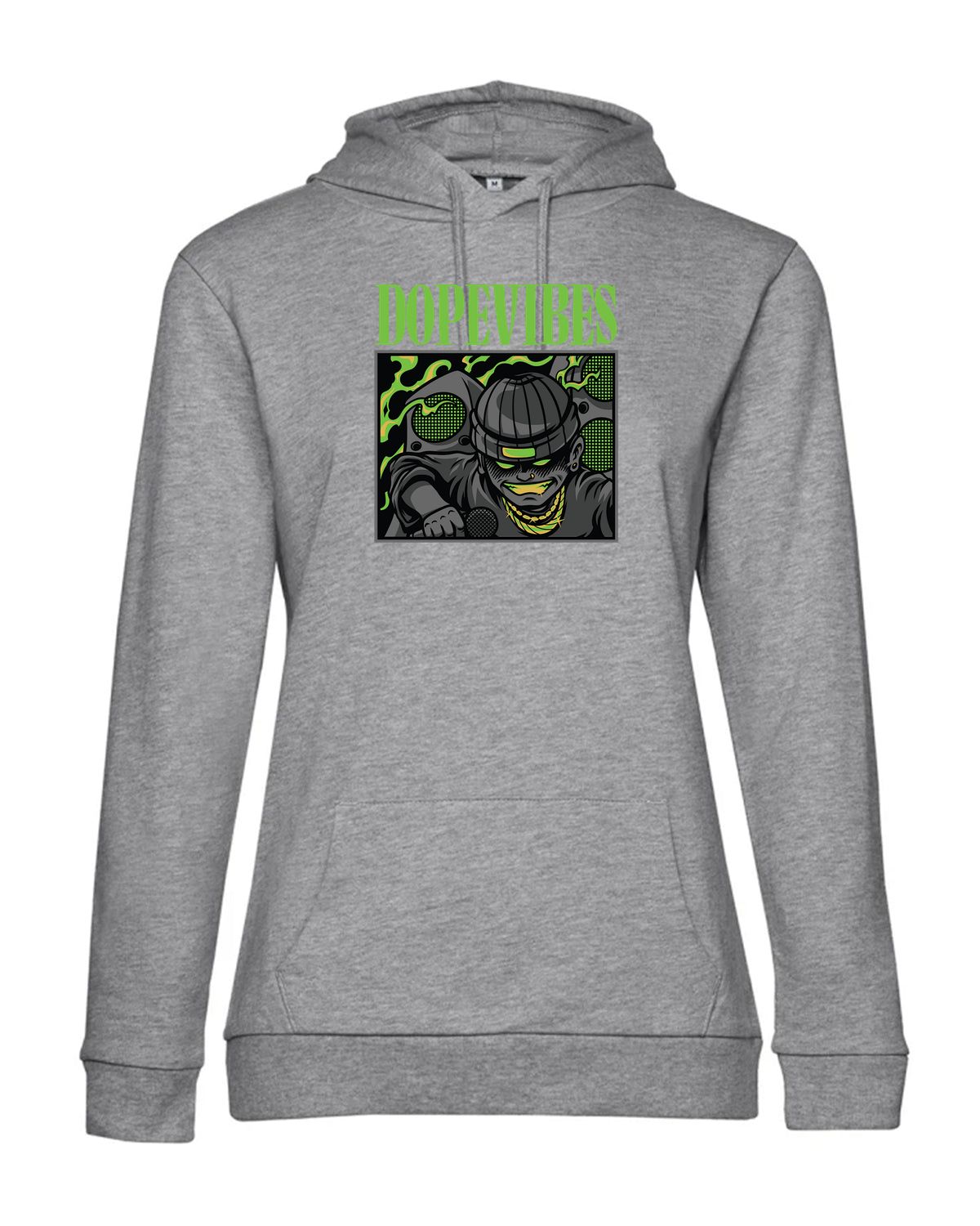 bundle-src:https://cdn.shopify.com/s/files/1/0946/1078/4639/files/WW04W_P_BC_610_01.jpg?v=1773217311