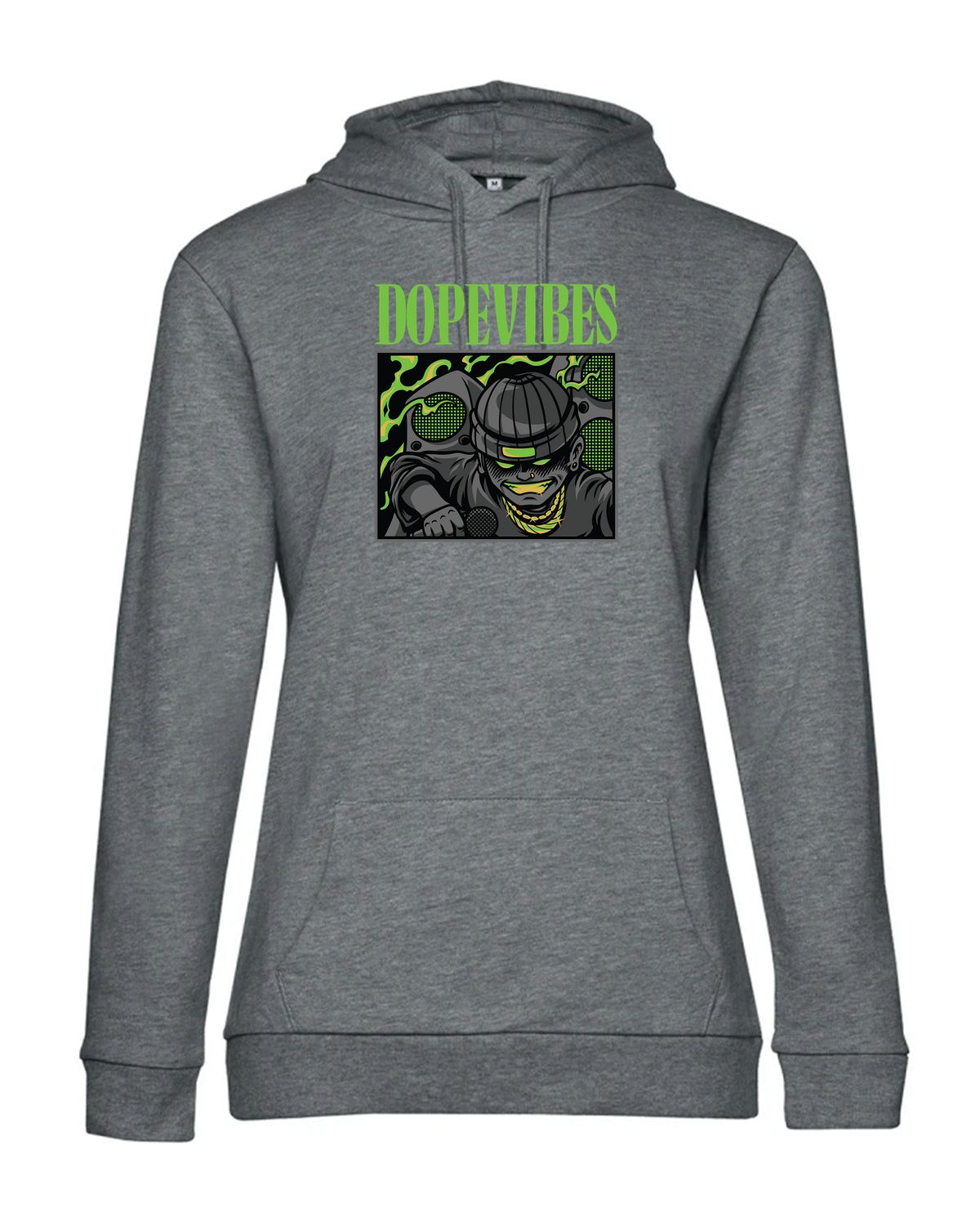 bundle-src:https://cdn.shopify.com/s/files/1/0946/1078/4639/files/WW04W_P_BC_623_01.jpg?v=1773217311