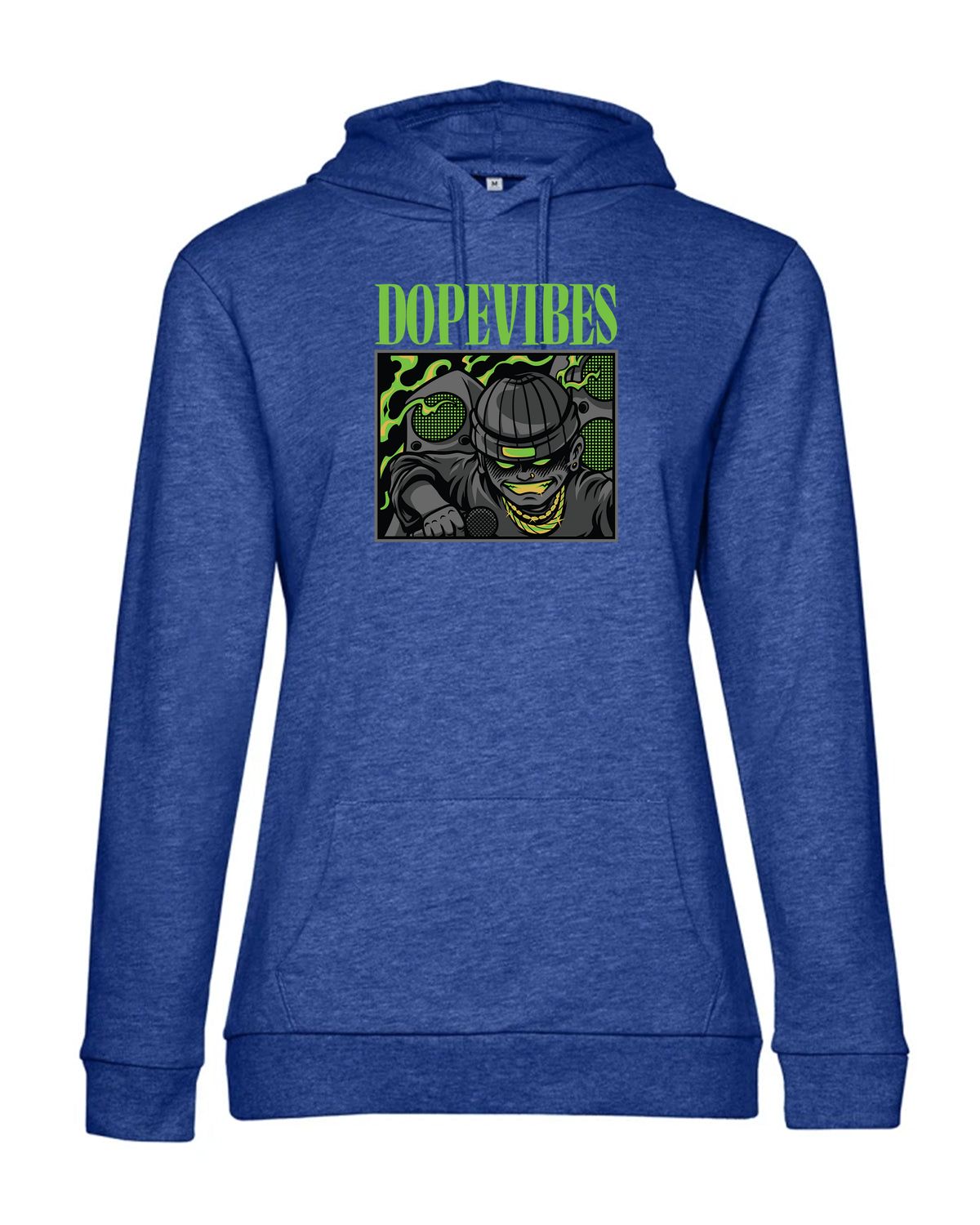 bundle-src:https://cdn.shopify.com/s/files/1/0946/1078/4639/files/WW04W_P_BC_612_01.jpg?v=1773217311