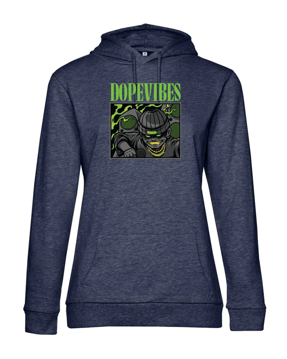 bundle-src:https://cdn.shopify.com/s/files/1/0946/1078/4639/files/WW04W_P_BC_611_01.jpg?v=1773217311