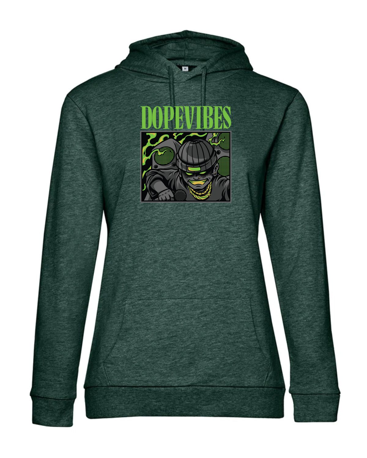 bundle-src:https://cdn.shopify.com/s/files/1/0946/1078/4639/files/WW04W_P_BC_618_01.jpg?v=1773217311