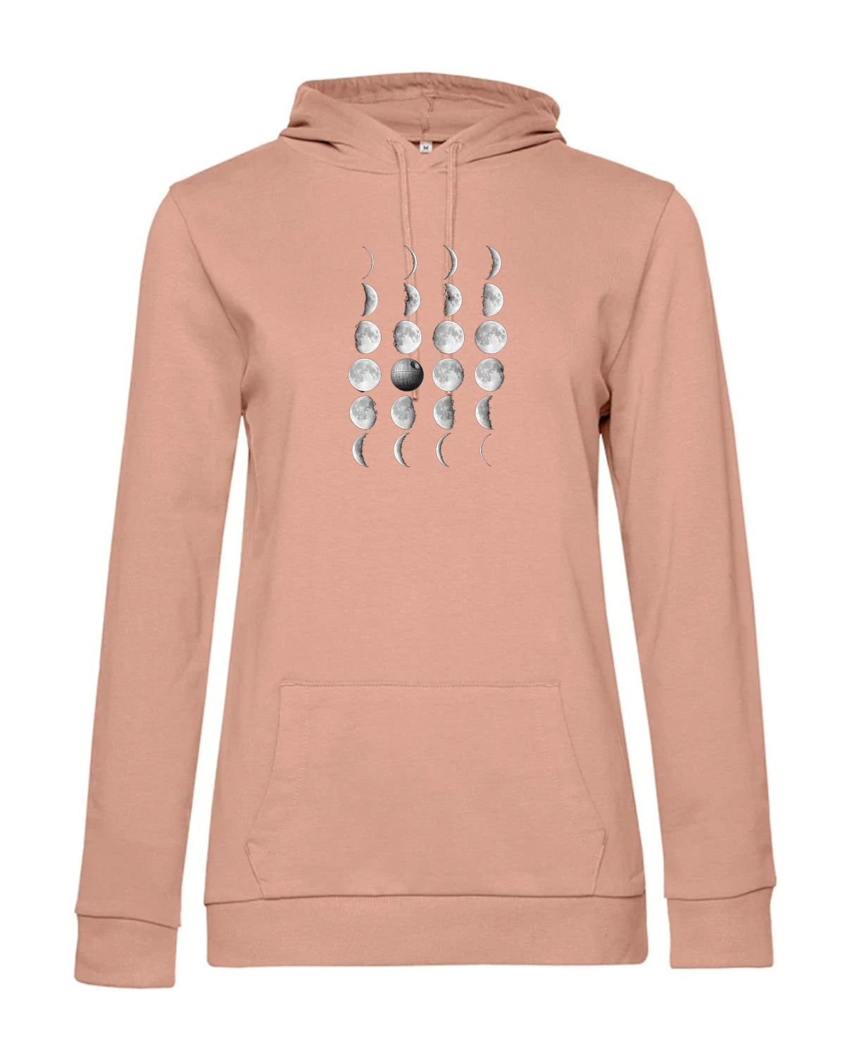 bundle-src:https://cdn.shopify.com/s/files/1/0946/1078/4639/files/WW04W_P_BC_307_01.jpg?v=1773217311