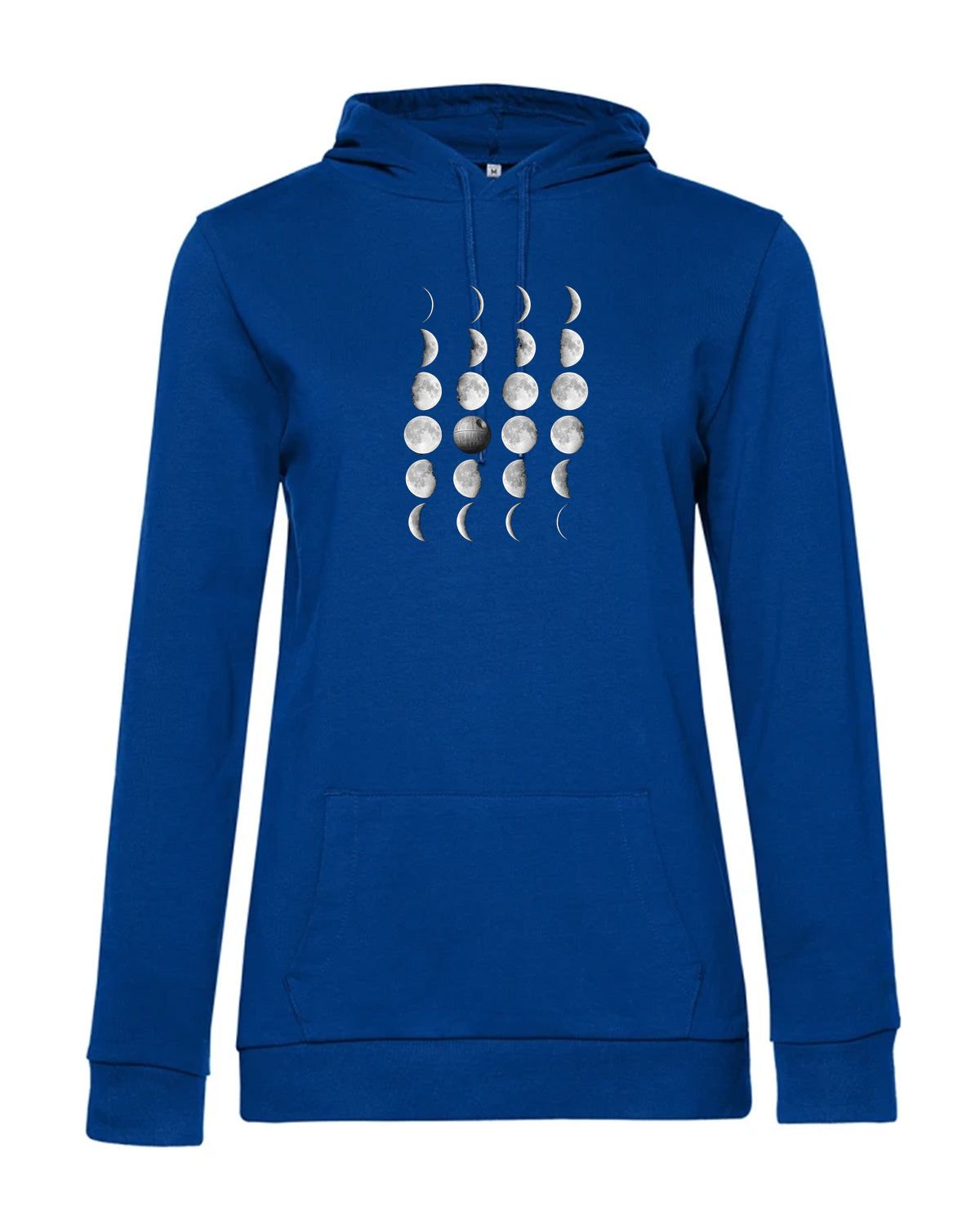 bundle-src:https://cdn.shopify.com/s/files/1/0946/1078/4639/files/WW04W_P_BC_453_01.jpg?v=1773217311