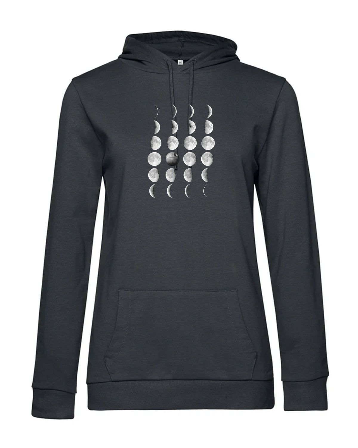 bundle-src:https://cdn.shopify.com/s/files/1/0946/1078/4639/files/WW04W_P_BC_669_01.jpg?v=1773217311