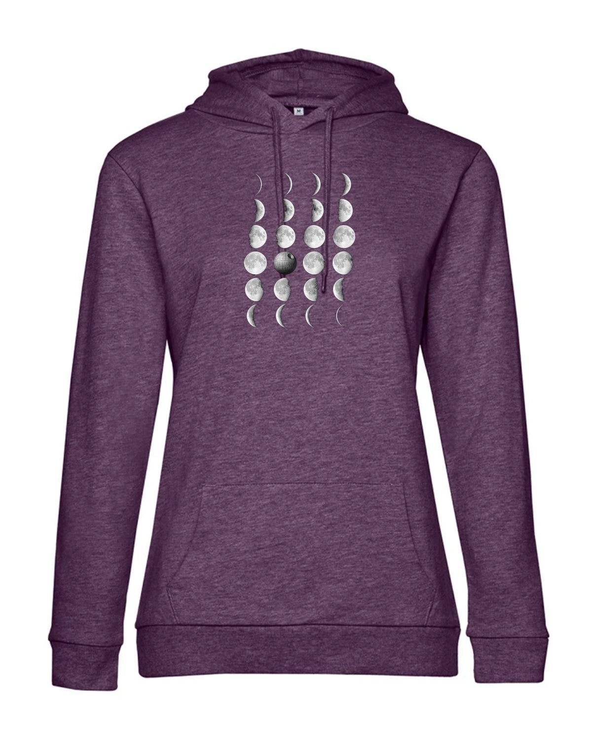 bundle-src:https://cdn.shopify.com/s/files/1/0946/1078/4639/files/WW04W_P_BC_616_01.jpg?v=1773217311