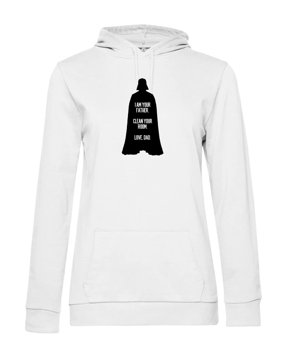 bundle-src:https://cdn.shopify.com/s/files/1/0946/1078/4639/files/WW04W_P_BC_001_01_8d2ad7f2-3bcf-4b40-aae0-021056d3f92c_2048x2048.jpg?v=1773217311