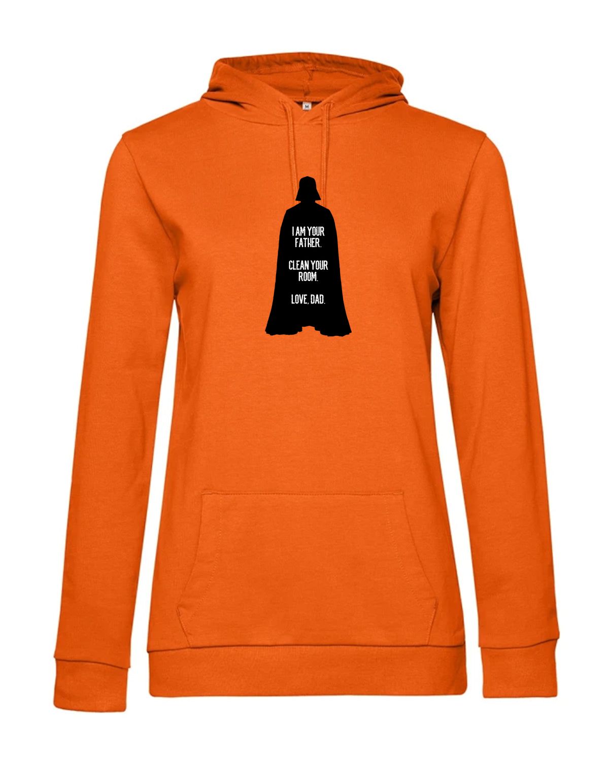 bundle-src:https://cdn.shopify.com/s/files/1/0946/1078/4639/files/WW04W_P_BC_233_01.jpg?v=1773217311