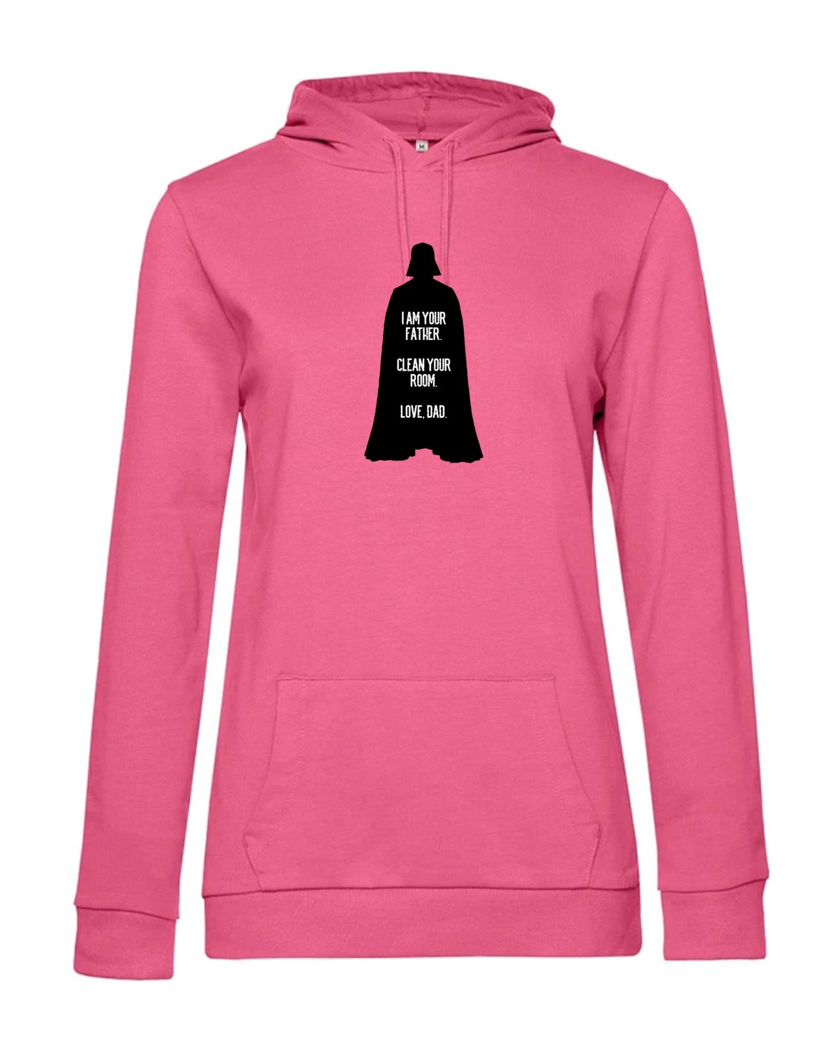 bundle-src:https://cdn.shopify.com/s/files/1/0946/1078/4639/files/WW04W_P_BC_308_01.jpg?v=1773217311