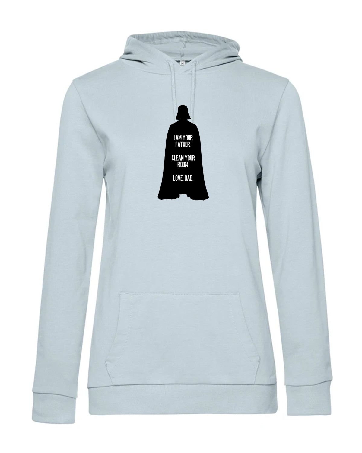 bundle-src:https://cdn.shopify.com/s/files/1/0946/1078/4639/files/WW04W_P_BC_405_01.jpg?v=1773217311