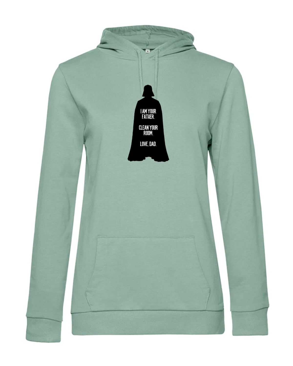 bundle-src:https://cdn.shopify.com/s/files/1/0946/1078/4639/files/WW04W_P_BC_502_01.jpg?v=1773217311