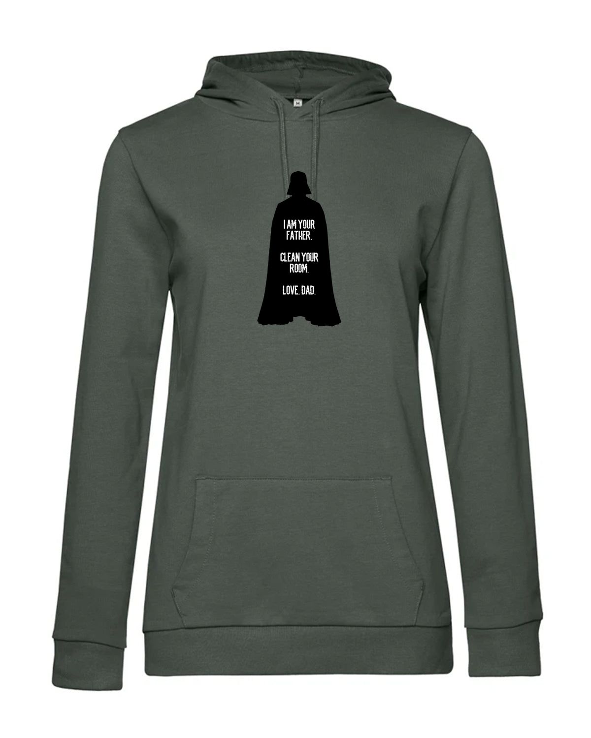 bundle-src:https://cdn.shopify.com/s/files/1/0946/1078/4639/files/WW04W_P_BC_551_01.jpg?v=1773217311