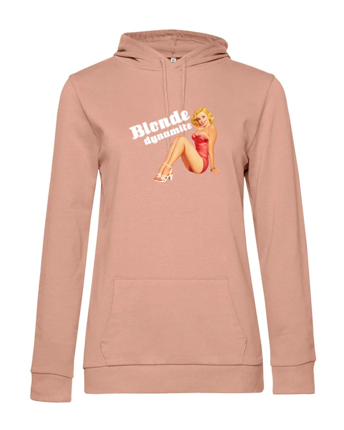 bundle-src:https://cdn.shopify.com/s/files/1/0946/1078/4639/files/WW04W_P_BC_307_01.jpg?v=1773217311