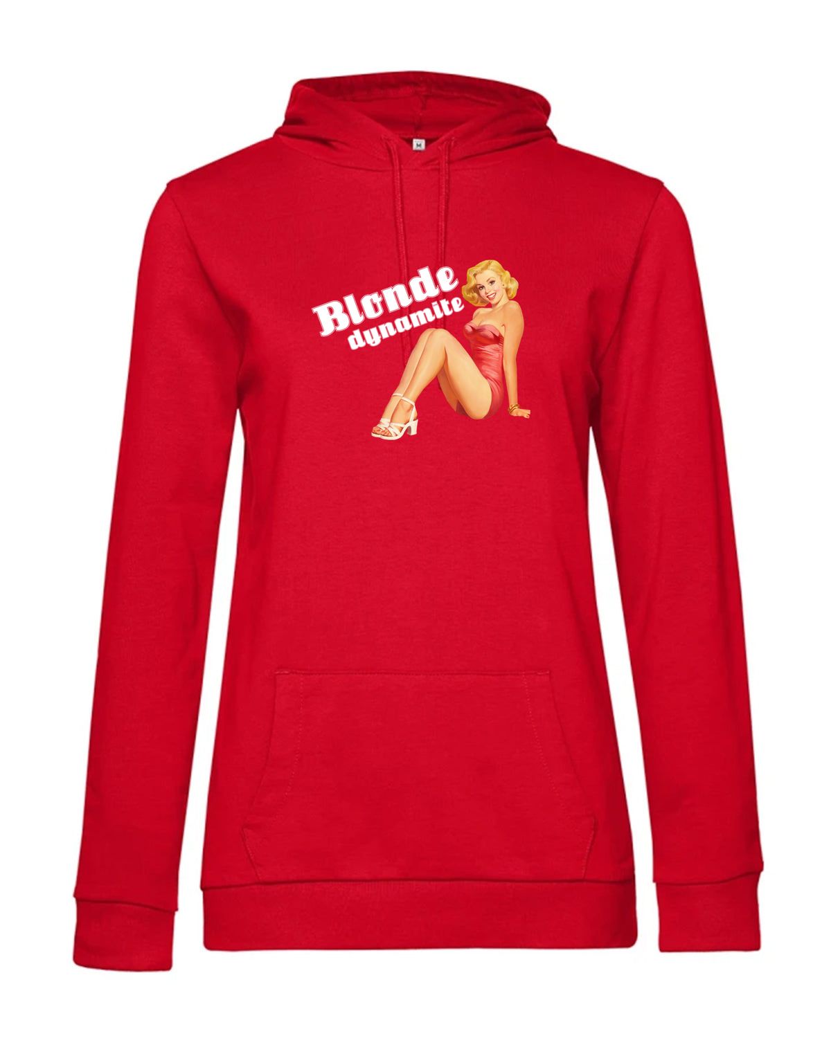 bundle-src:https://cdn.shopify.com/s/files/1/0946/1078/4639/files/WW04W_P_BC_004_01.jpg?v=1773217311