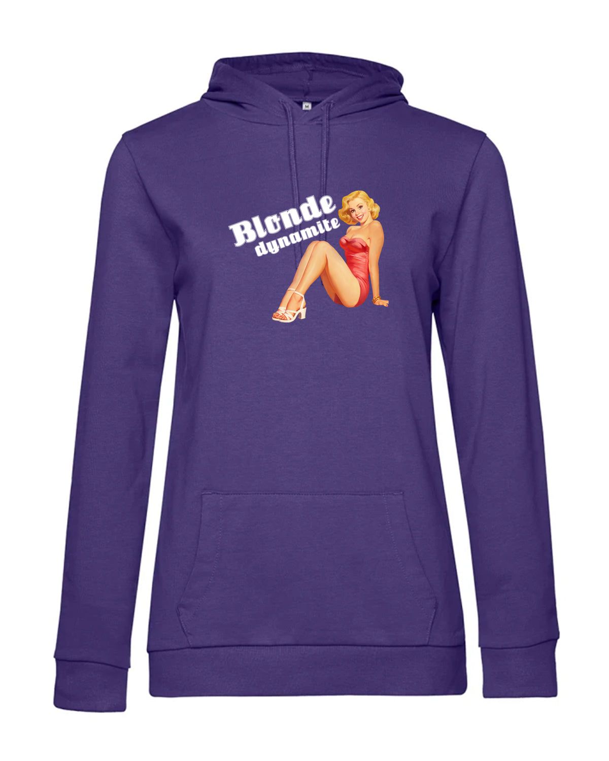 bundle-src:https://cdn.shopify.com/s/files/1/0946/1078/4639/files/WW04W_P_BC_351_01.jpg?v=1773217311