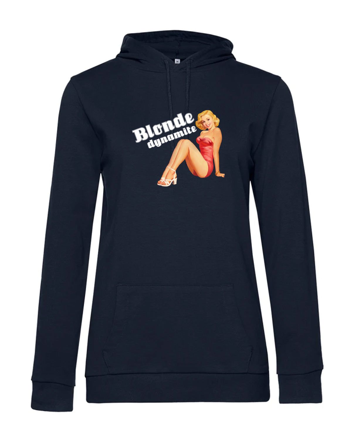 bundle-src:https://cdn.shopify.com/s/files/1/0946/1078/4639/files/WW04W_P_BC_006_01.jpg?v=1773217311