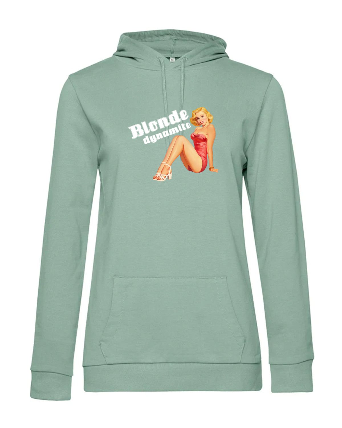 bundle-src:https://cdn.shopify.com/s/files/1/0946/1078/4639/files/WW04W_P_BC_502_01.jpg?v=1773217311