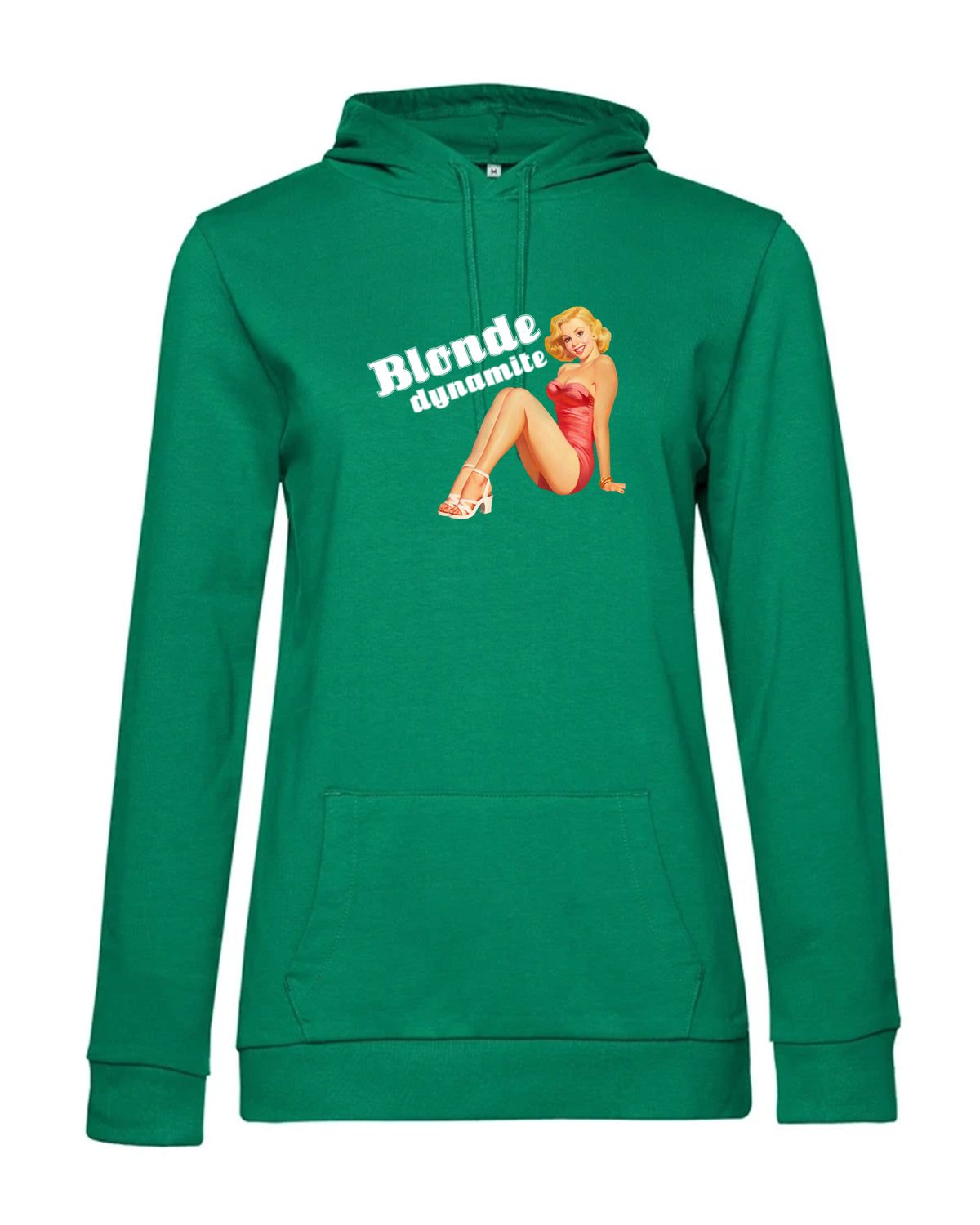 bundle-src:https://cdn.shopify.com/s/files/1/0946/1078/4639/files/WW04W_P_BC_520_01.jpg?v=1773217311