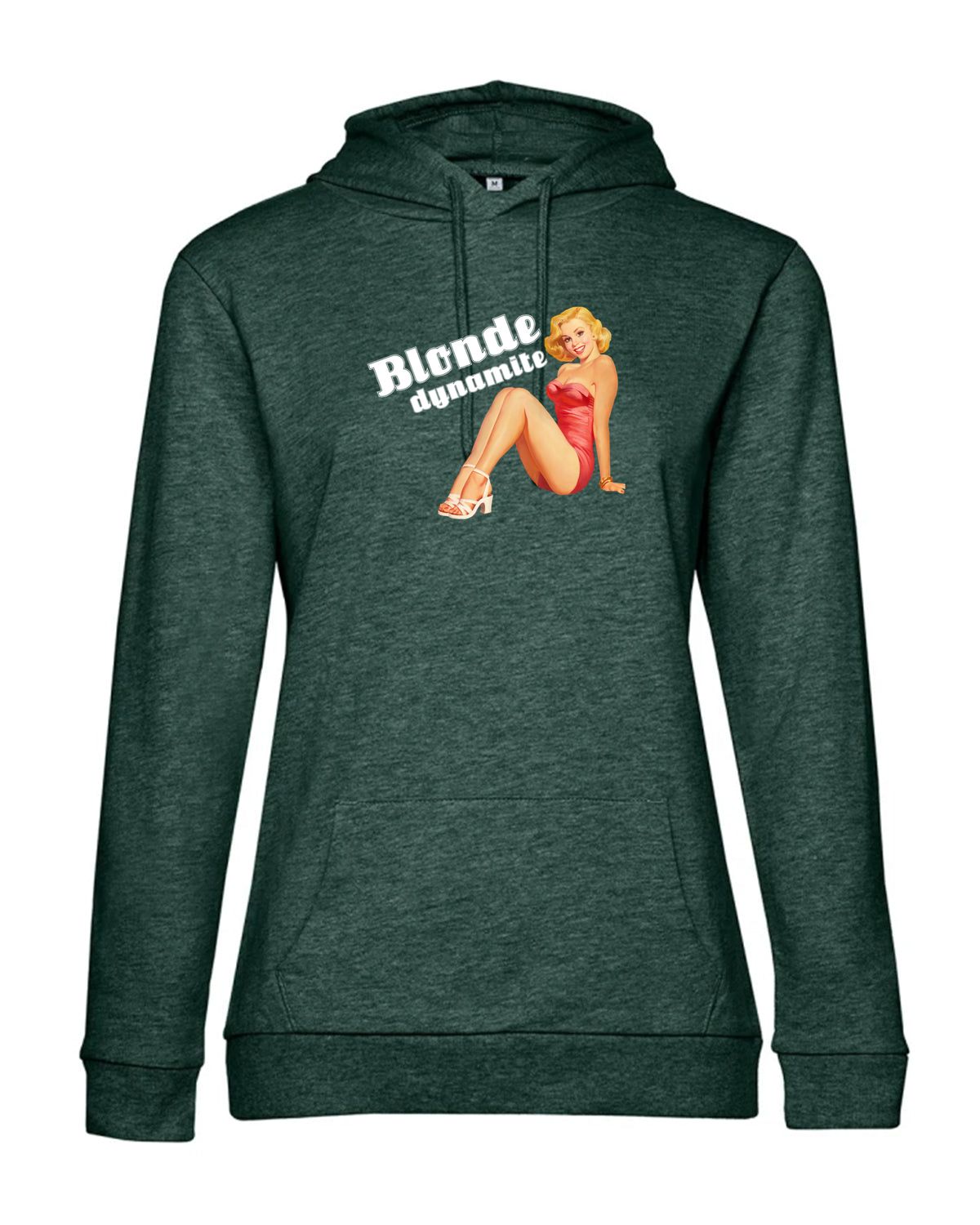 bundle-src:https://cdn.shopify.com/s/files/1/0946/1078/4639/files/WW04W_P_BC_618_01.jpg?v=1773217311