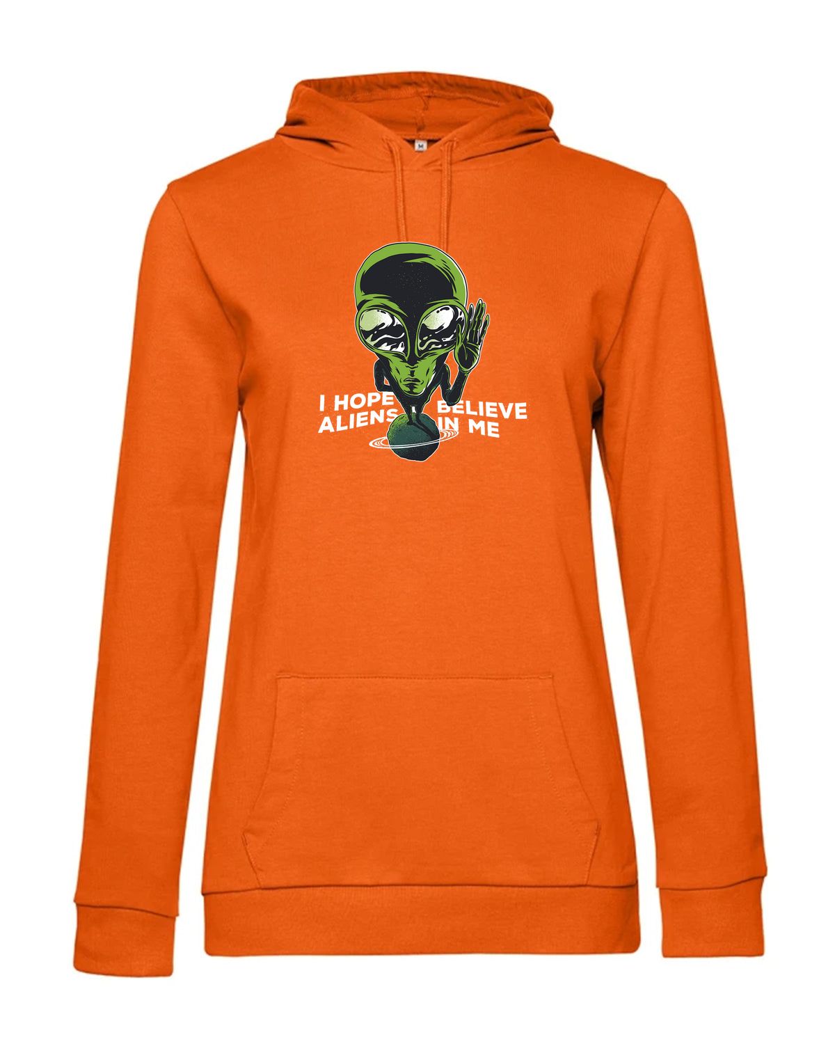 bundle-src:https://cdn.shopify.com/s/files/1/0946/1078/4639/files/WW04W_P_BC_233_01.jpg?v=1773217311