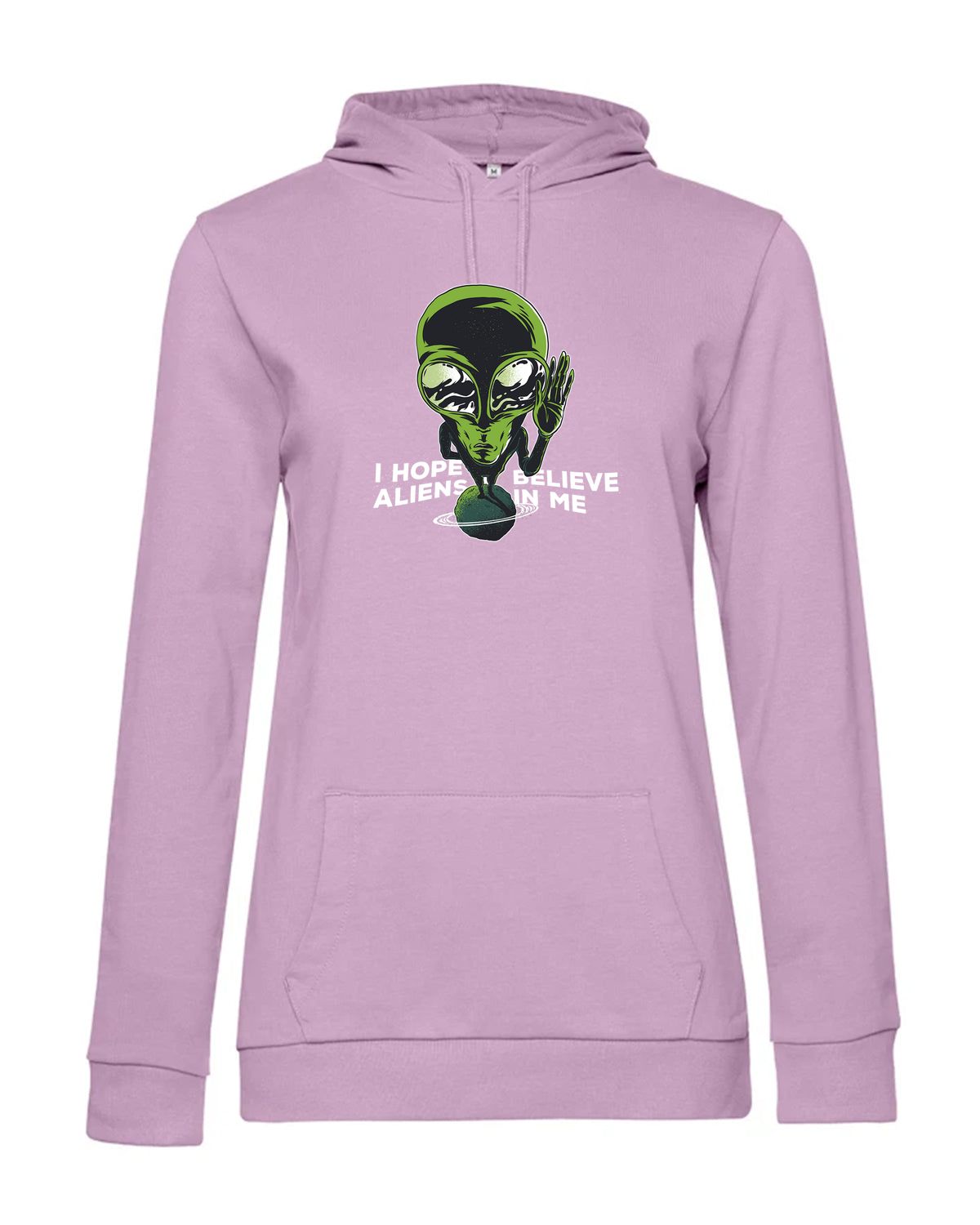 bundle-src:https://cdn.shopify.com/s/files/1/0946/1078/4639/files/WW04W_P_BC_331_01.jpg?v=1773217311