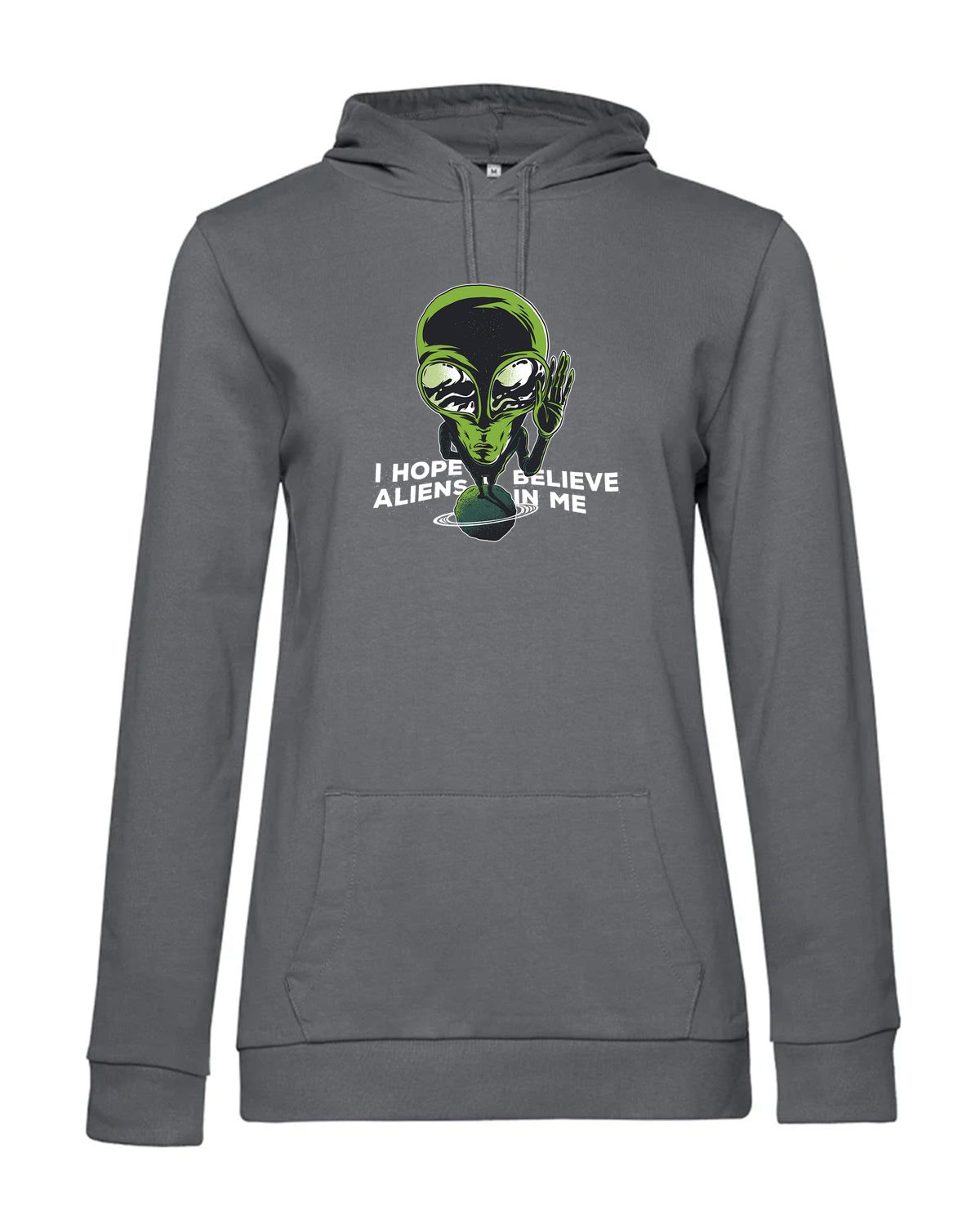 bundle-src:https://cdn.shopify.com/s/files/1/0946/1078/4639/files/WW04W_P_BC_665_01.jpg?v=1773217311