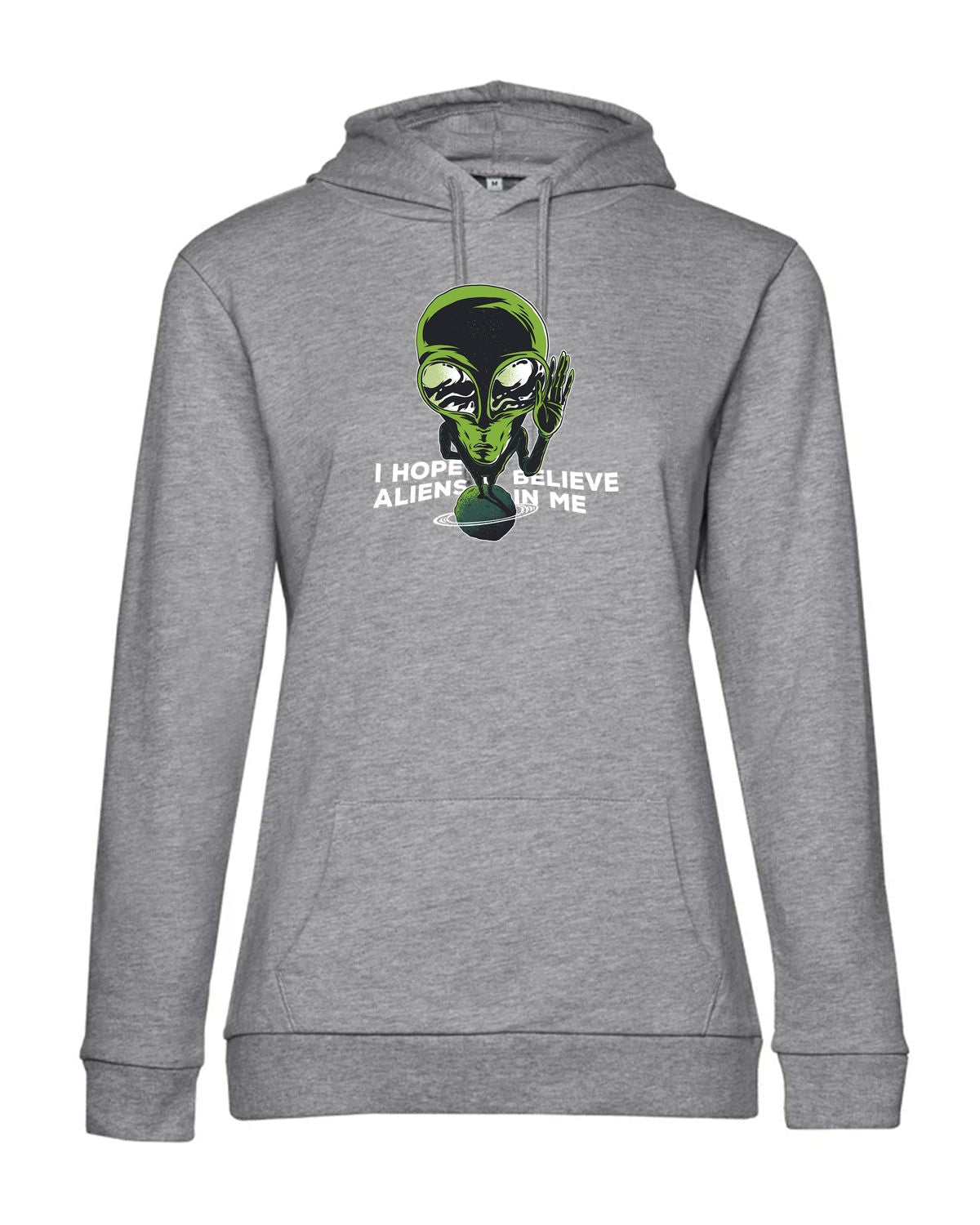 bundle-src:https://cdn.shopify.com/s/files/1/0946/1078/4639/files/WW04W_P_BC_610_01.jpg?v=1773217311