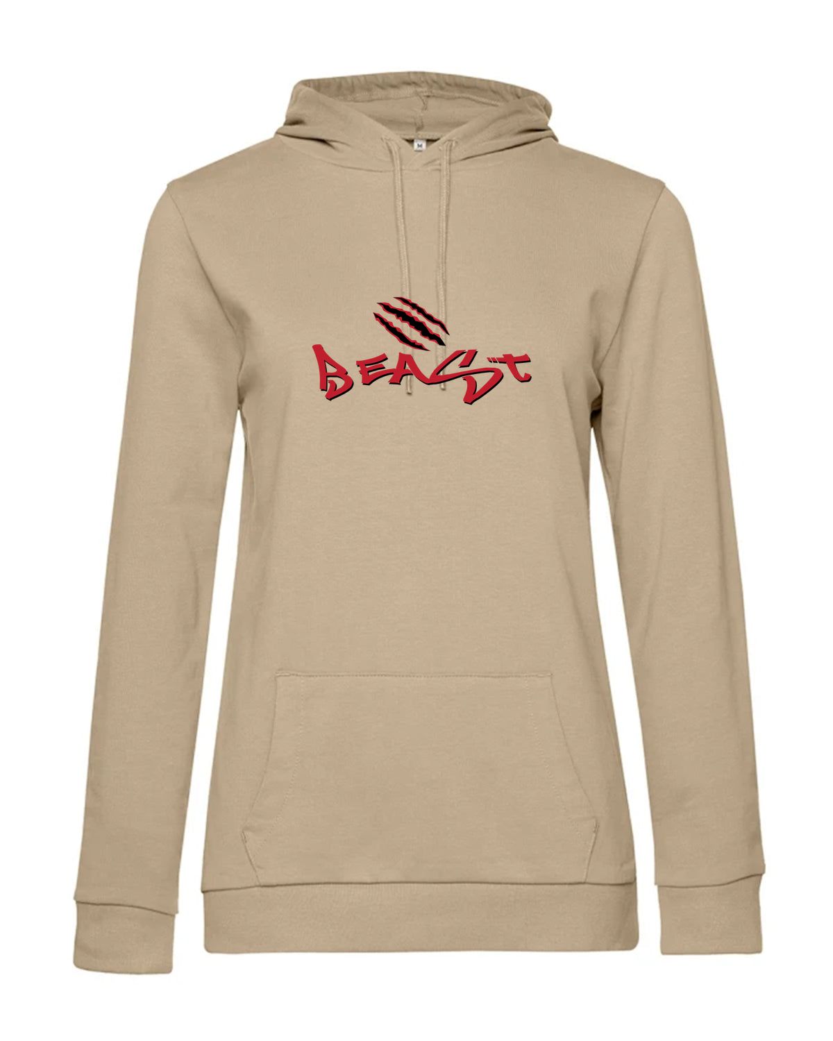 bundle-src:https://cdn.shopify.com/s/files/1/0946/1078/4639/files/WW04W_P_BC_123_01.jpg?v=1773217311